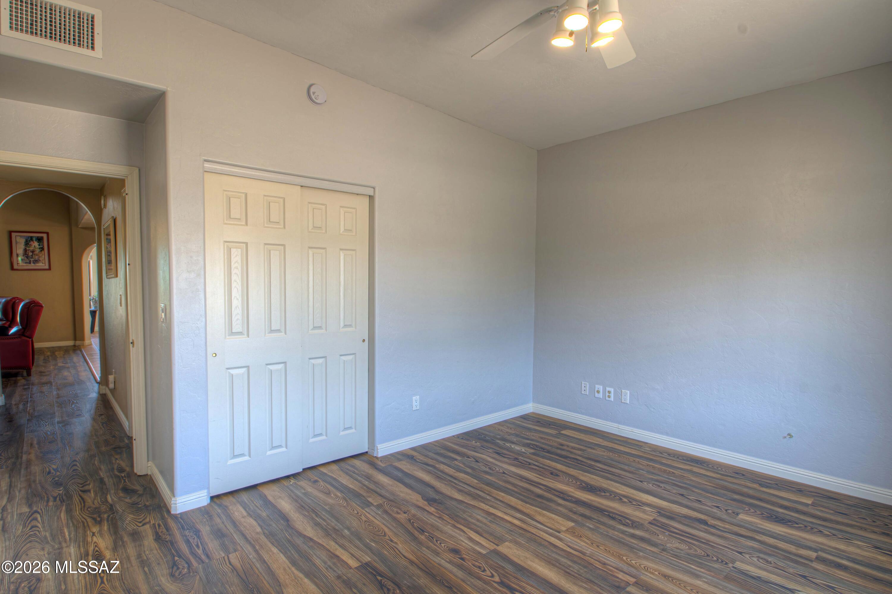 Silverado Hills Blk 6 (1-115) - Residential