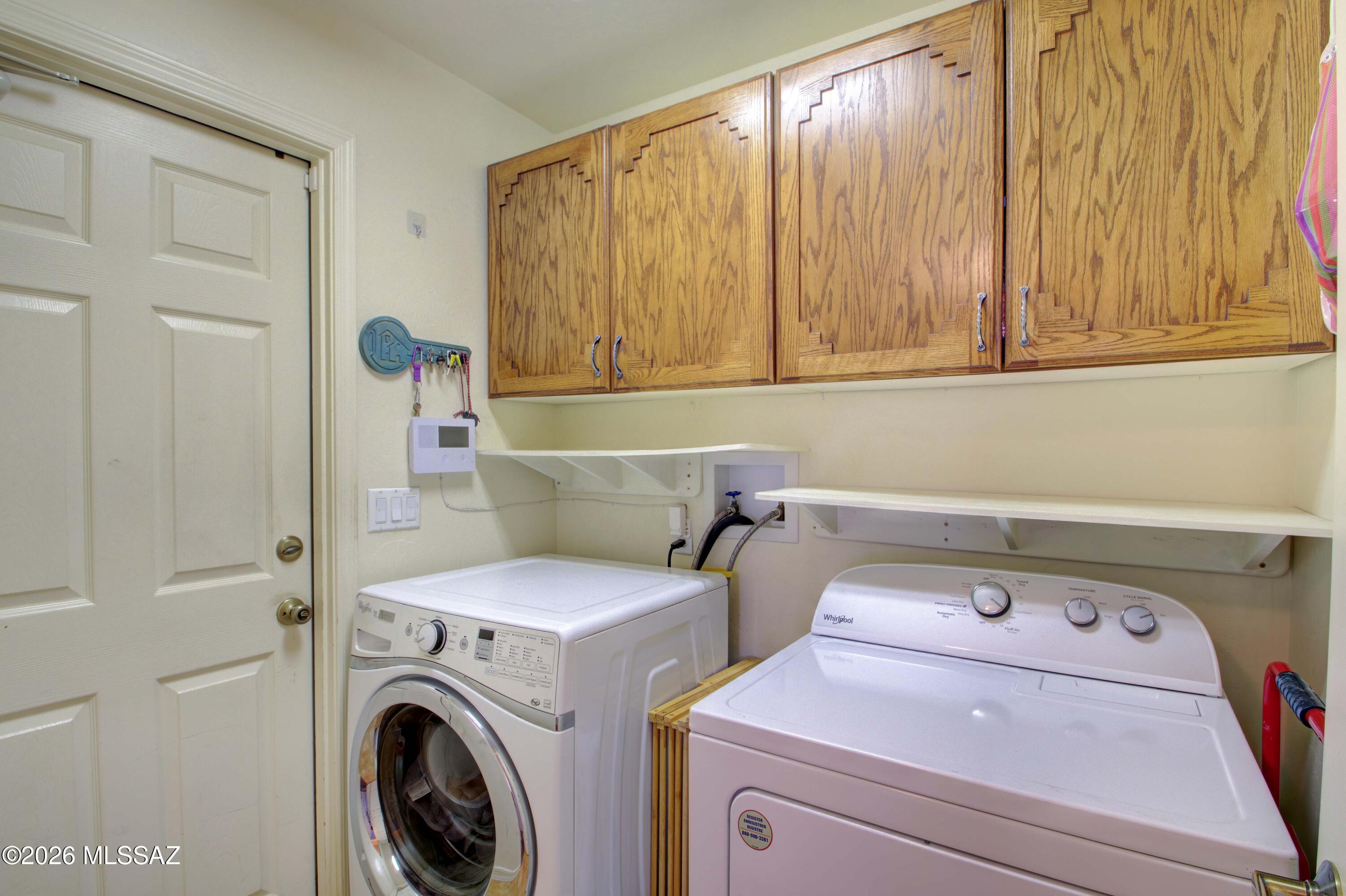 Silverado Hills Blk 6 (1-115) - Residential