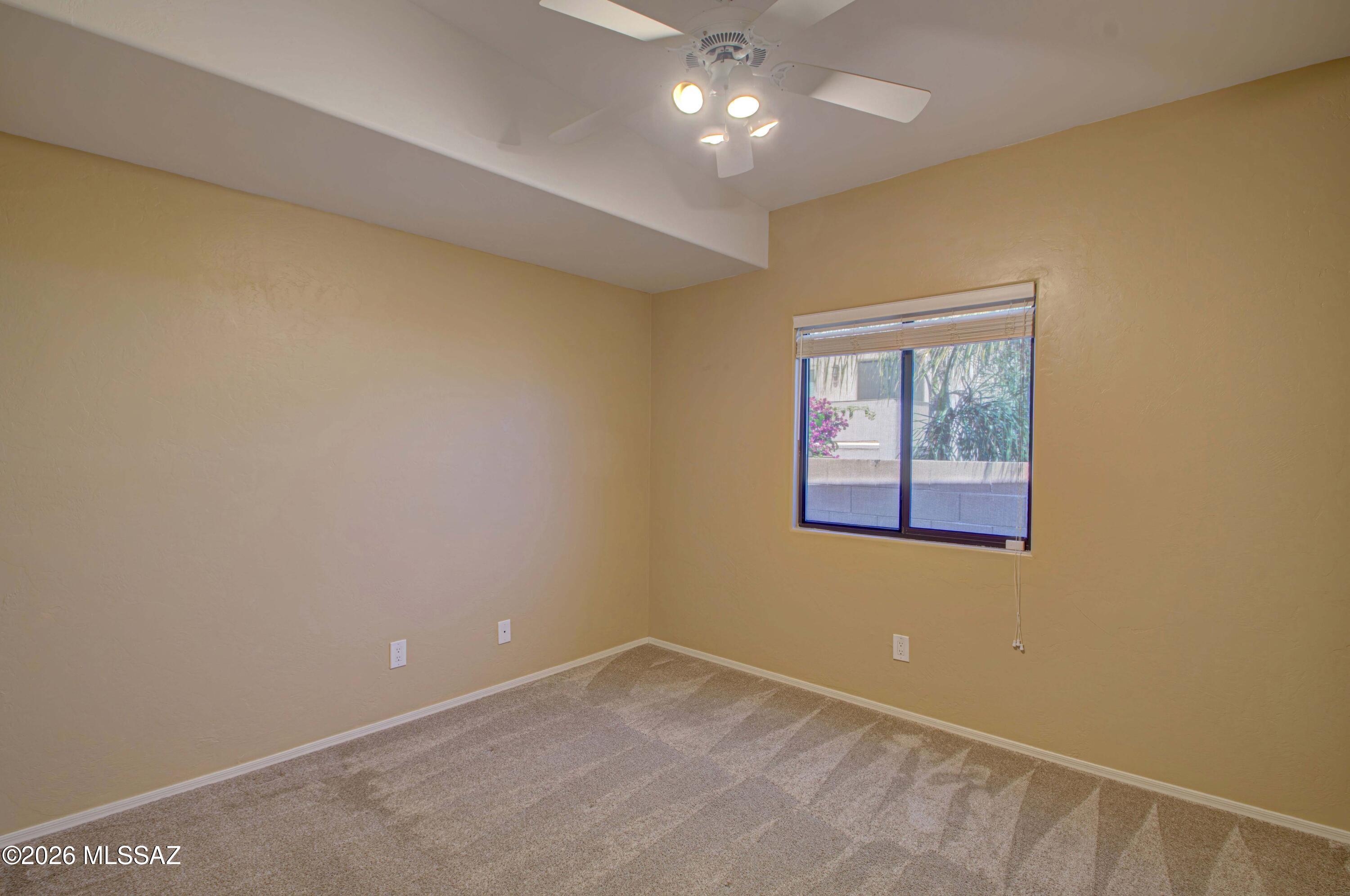Silverado Hills Blk 6 (1-115) - Residential