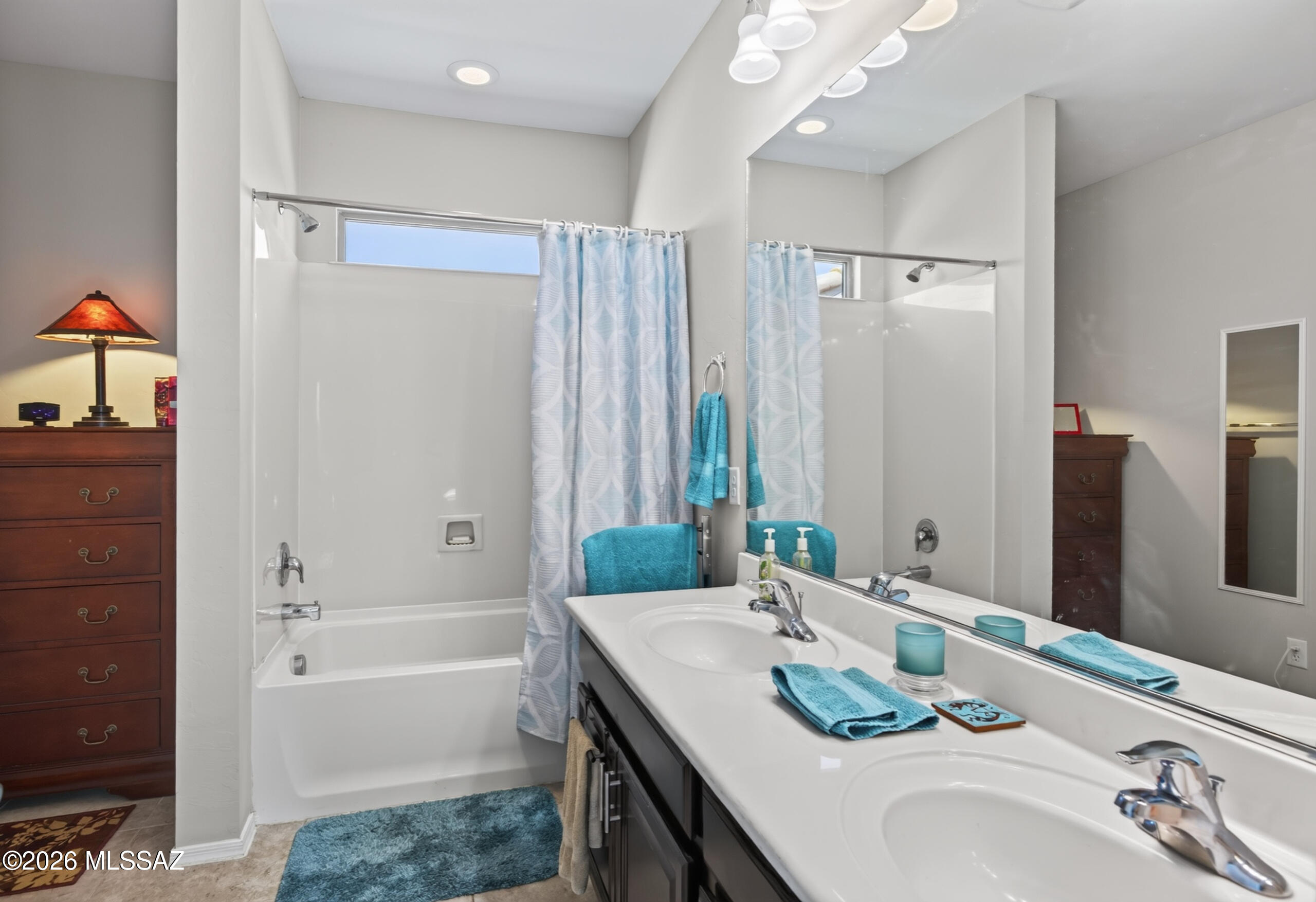 Red Rock Village - Residential