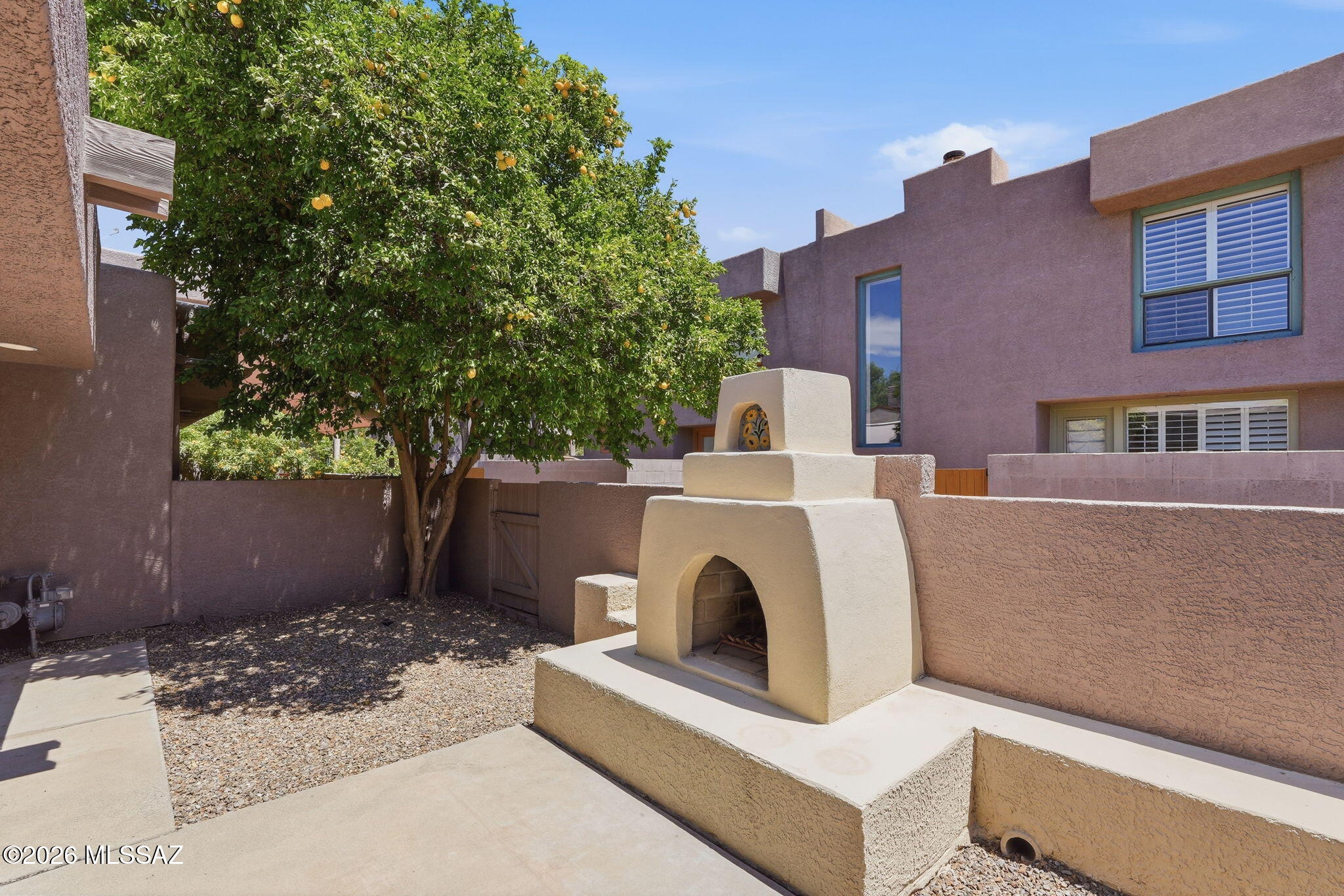 Country Club At The River (1-32) - Residential