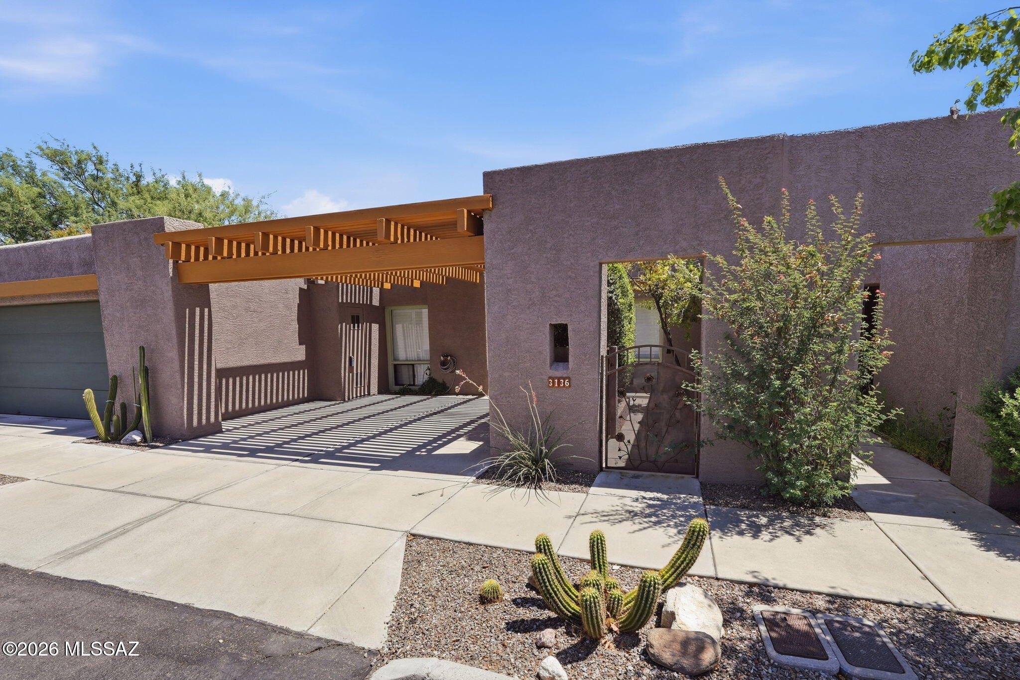 Country Club At The River (1-32) - Residential