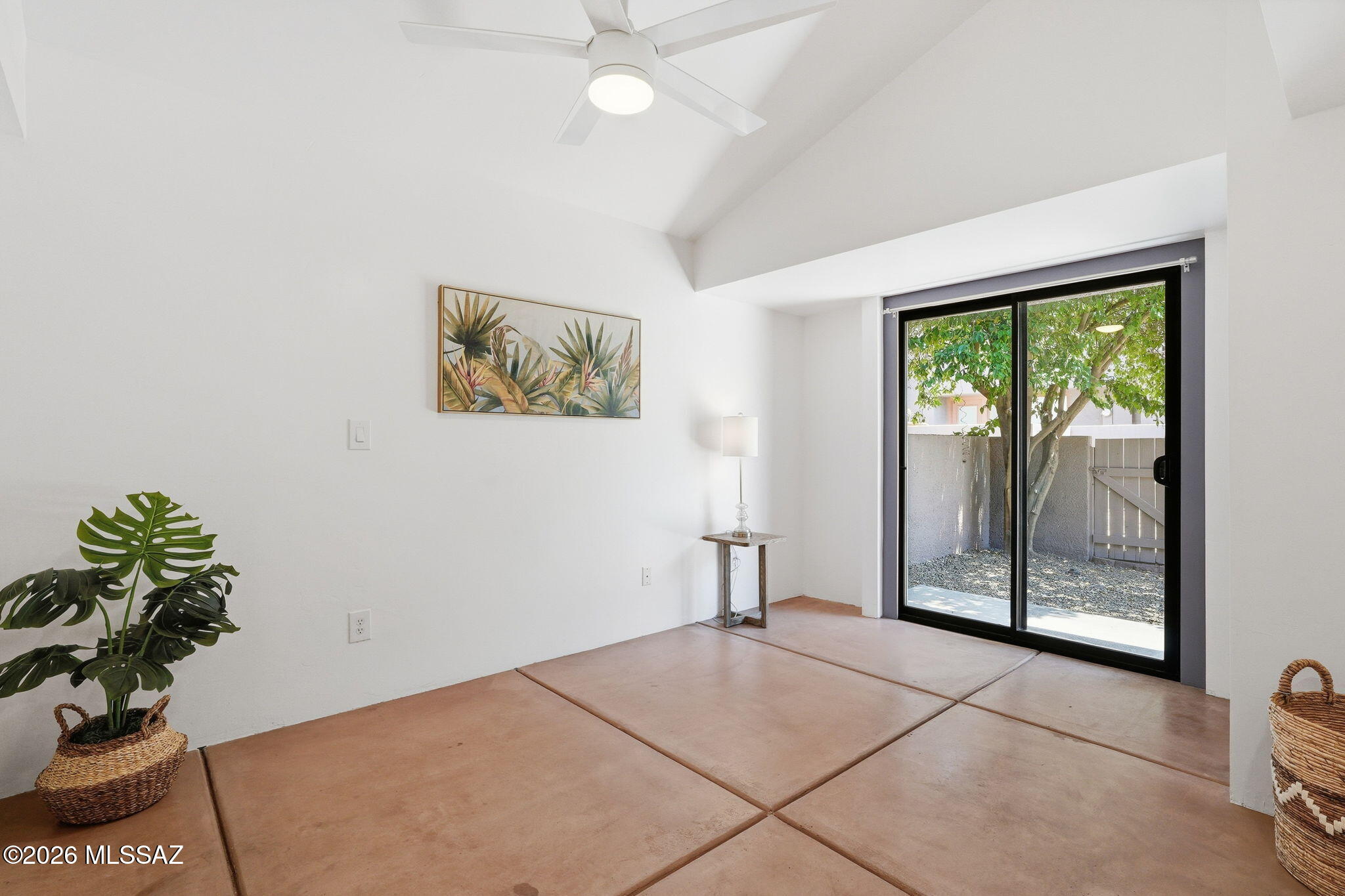 Country Club At The River (1-32) - Residential