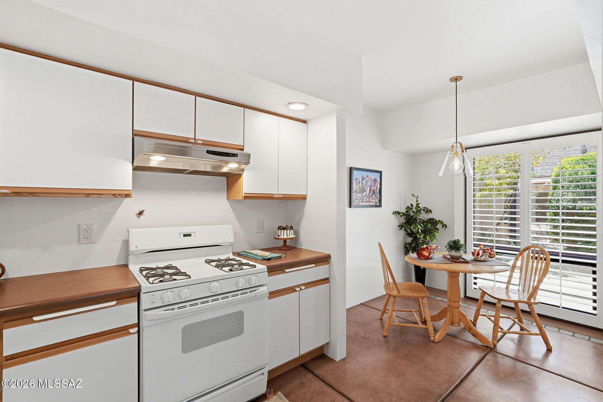 Country Club At The River (1-32) - Residential
