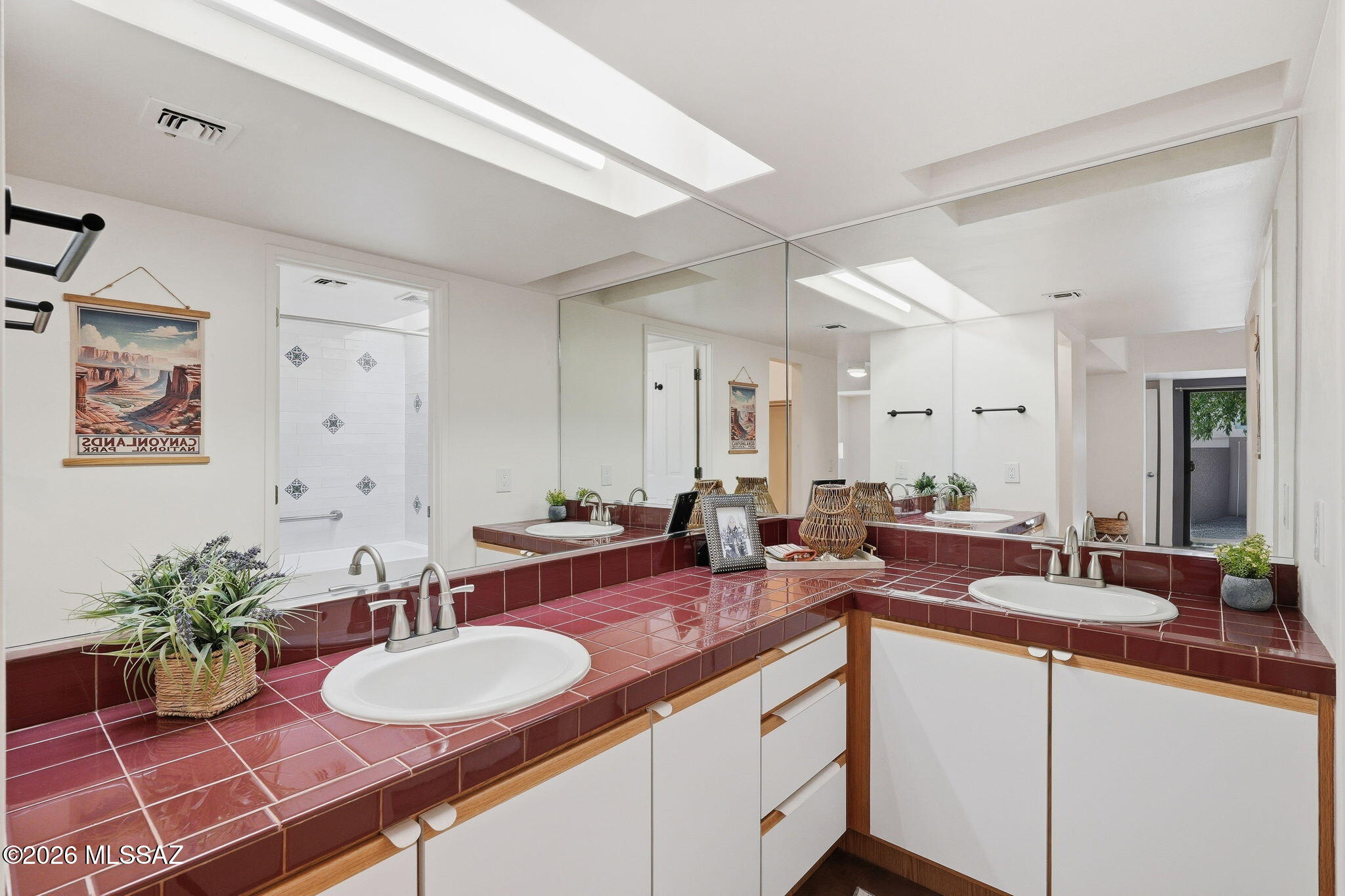 Country Club At The River (1-32) - Residential