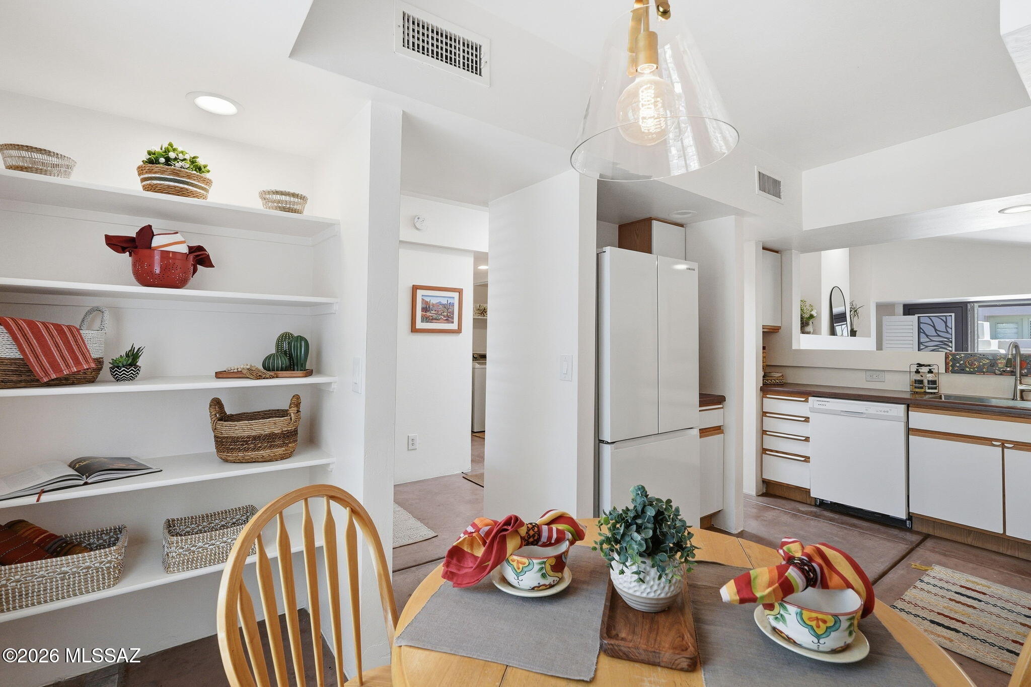 Country Club At The River (1-32) - Residential