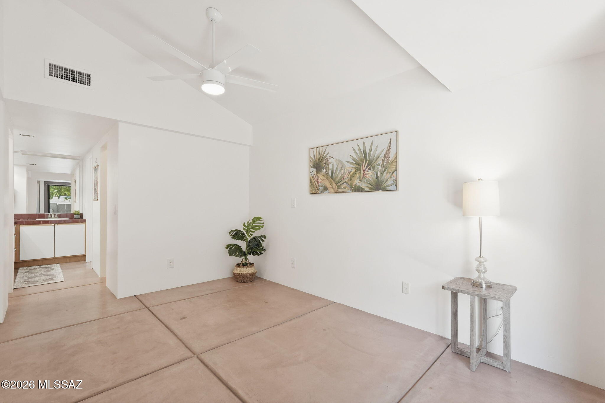 Country Club At The River (1-32) - Residential