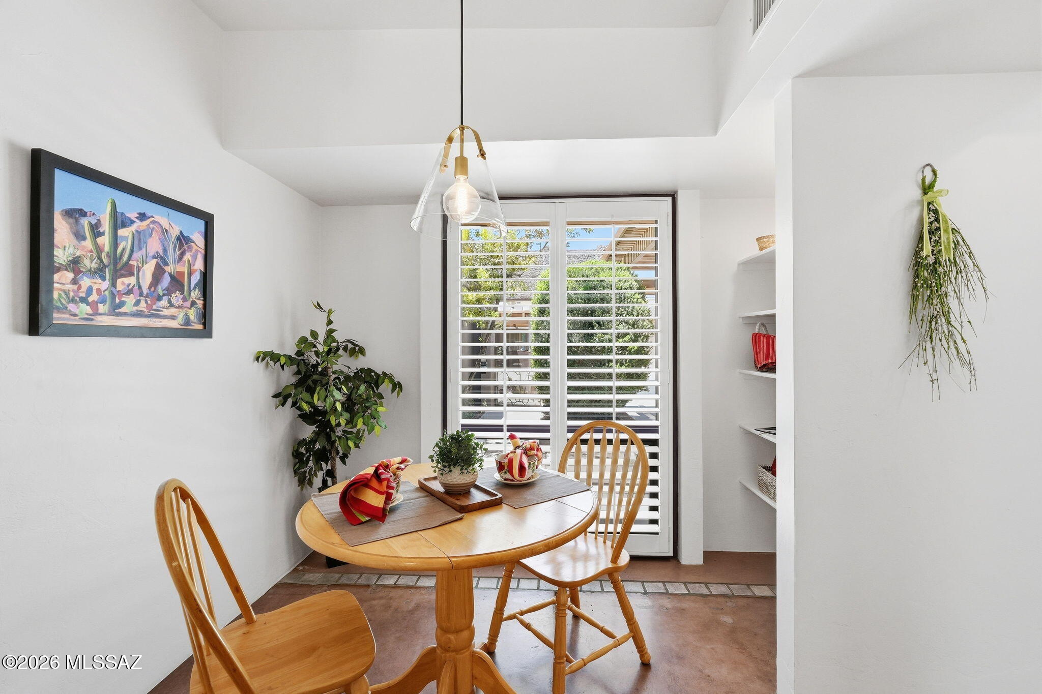 Country Club At The River (1-32) - Residential