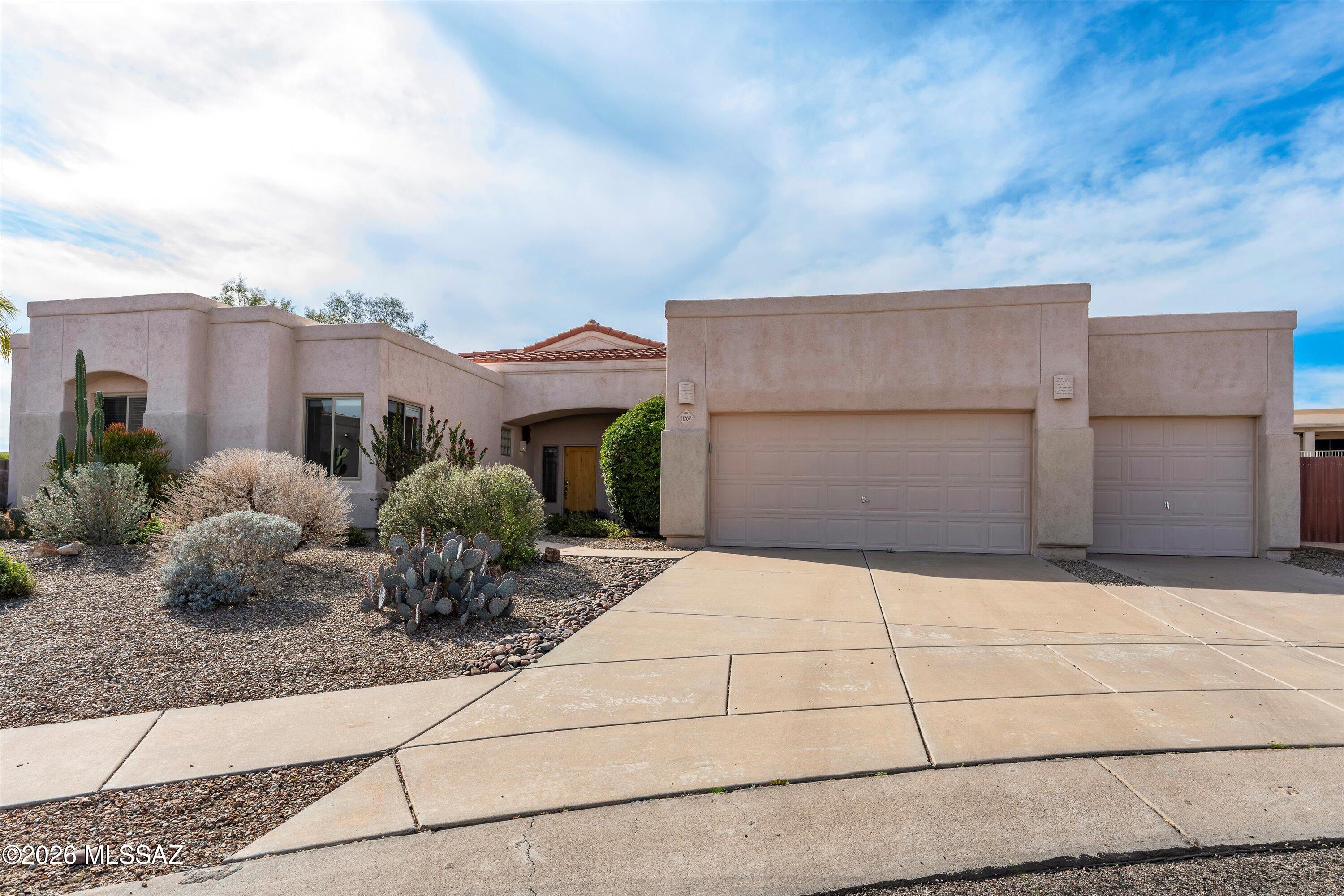Monterra Knolls (1-169) - Residential