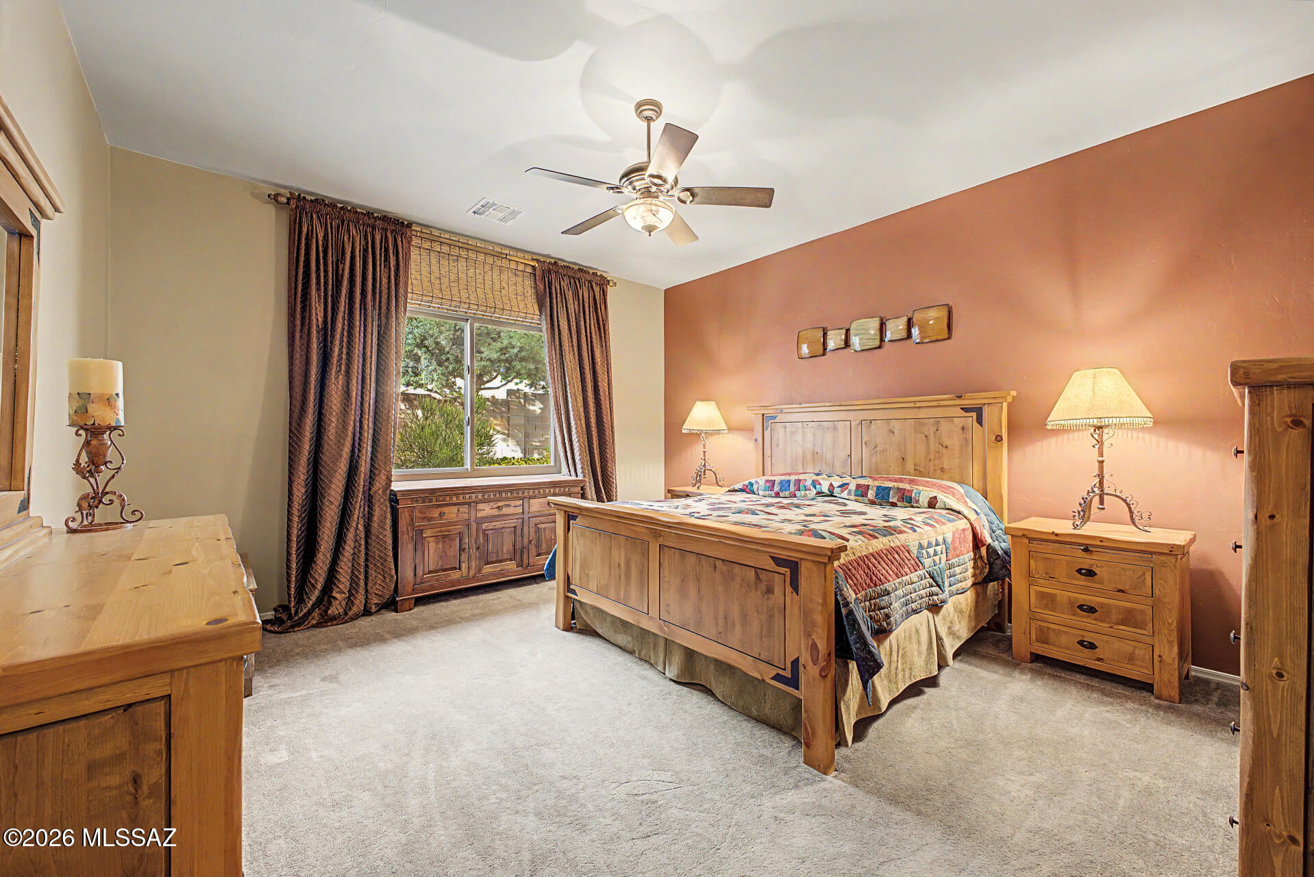 Santa Rita Ranch (1-359), (Blk 1&2) - Residential
