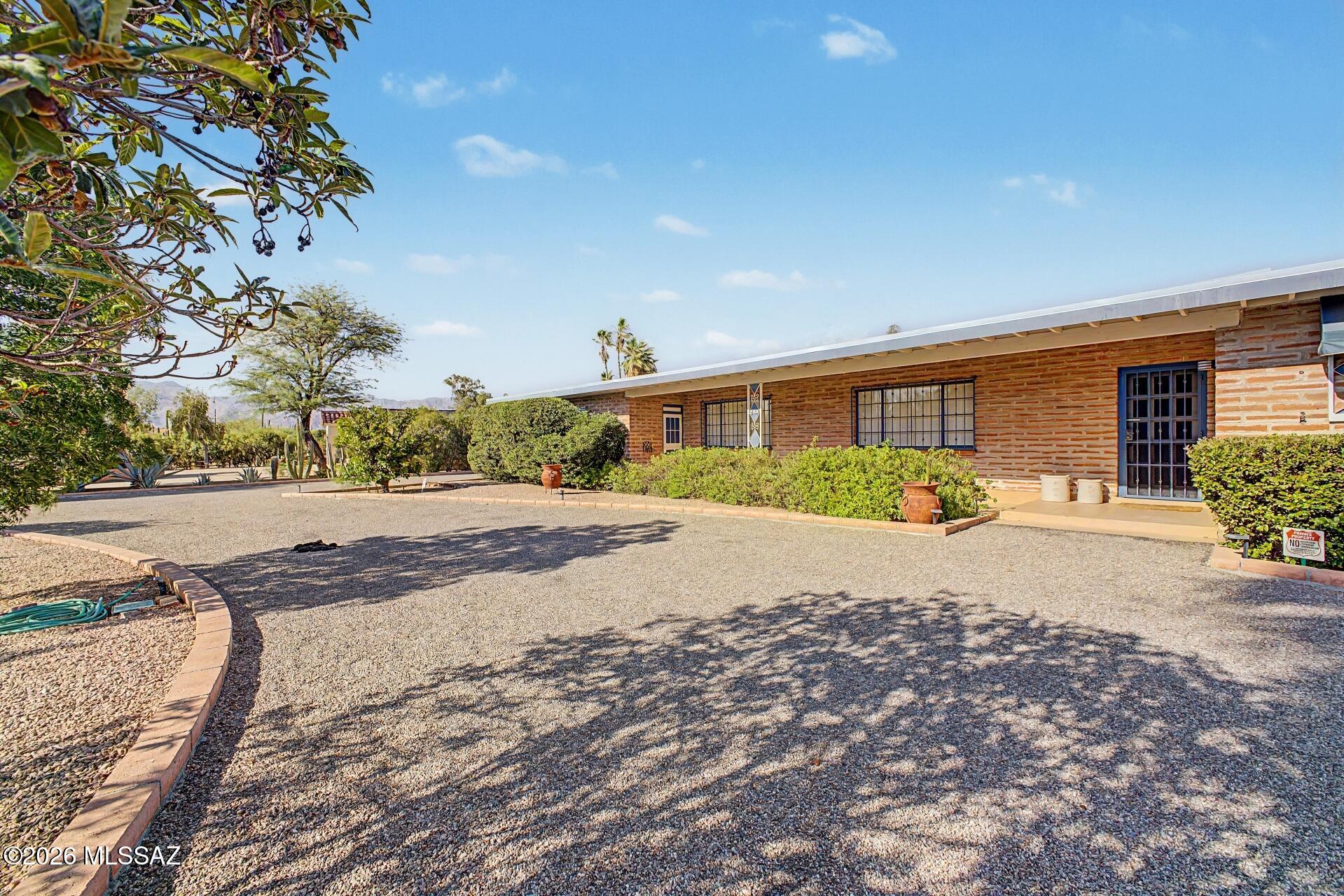 Harold Bell Wright Estates - Residential