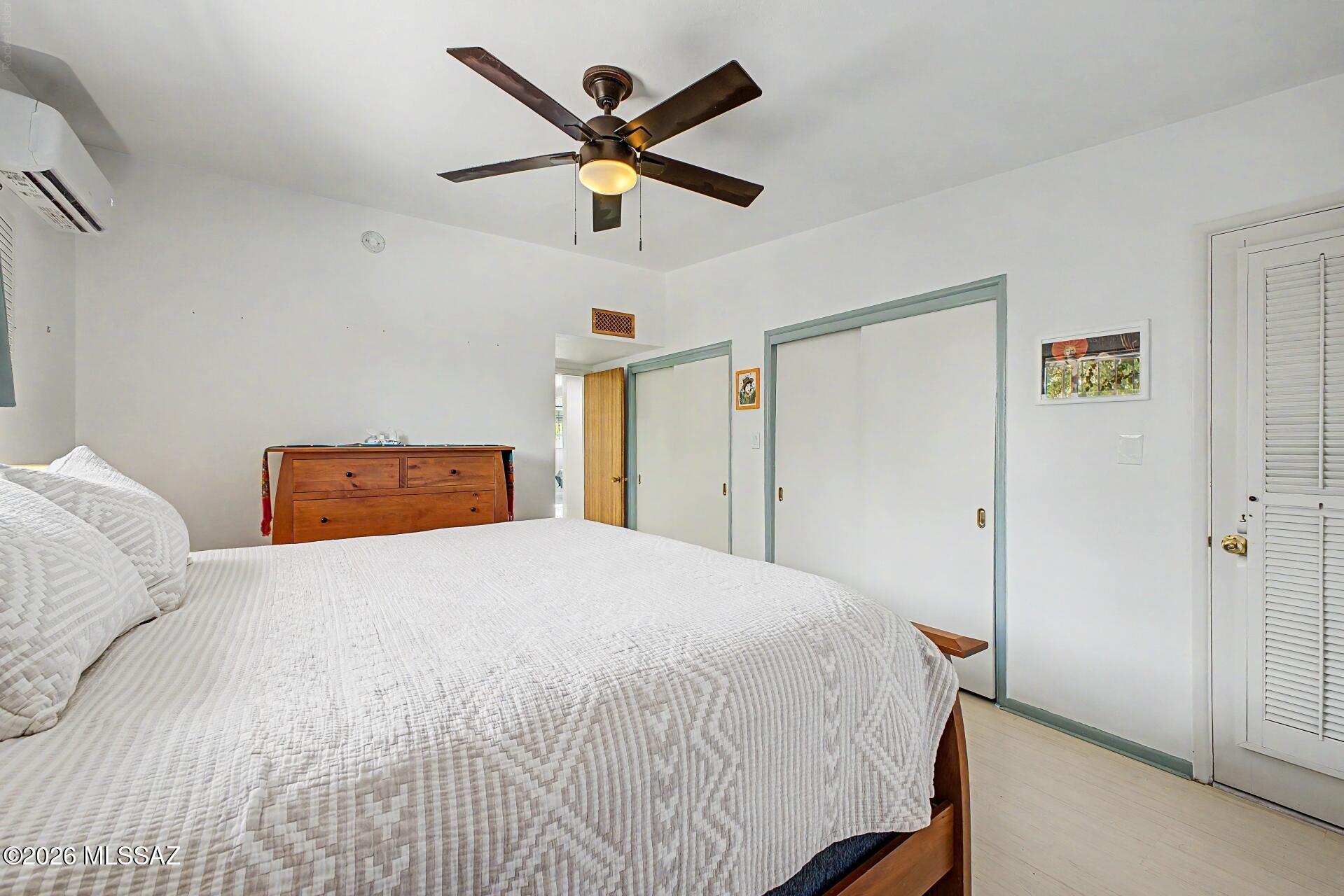 Harold Bell Wright Estates - Residential