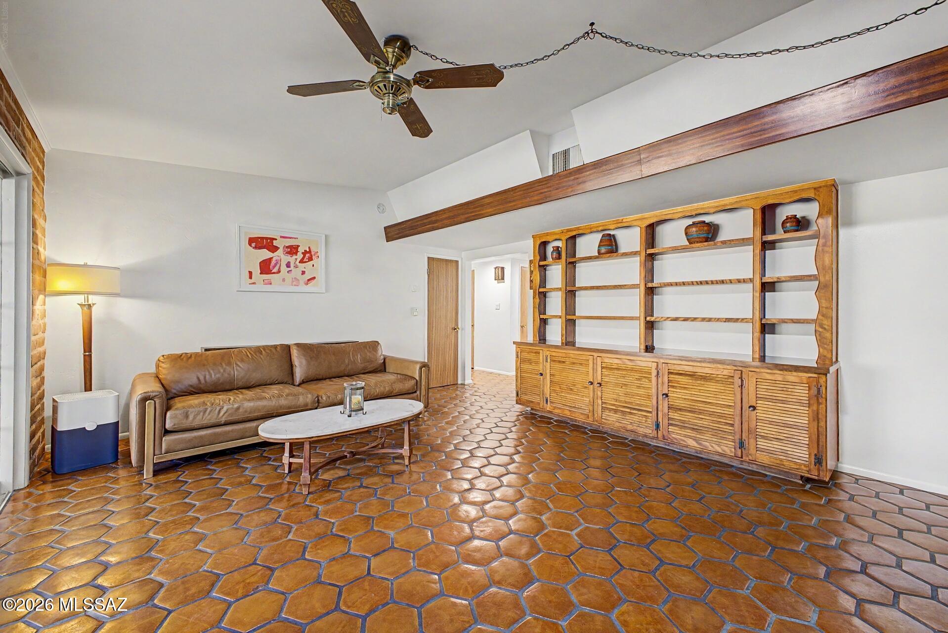 Harold Bell Wright Estates - Residential