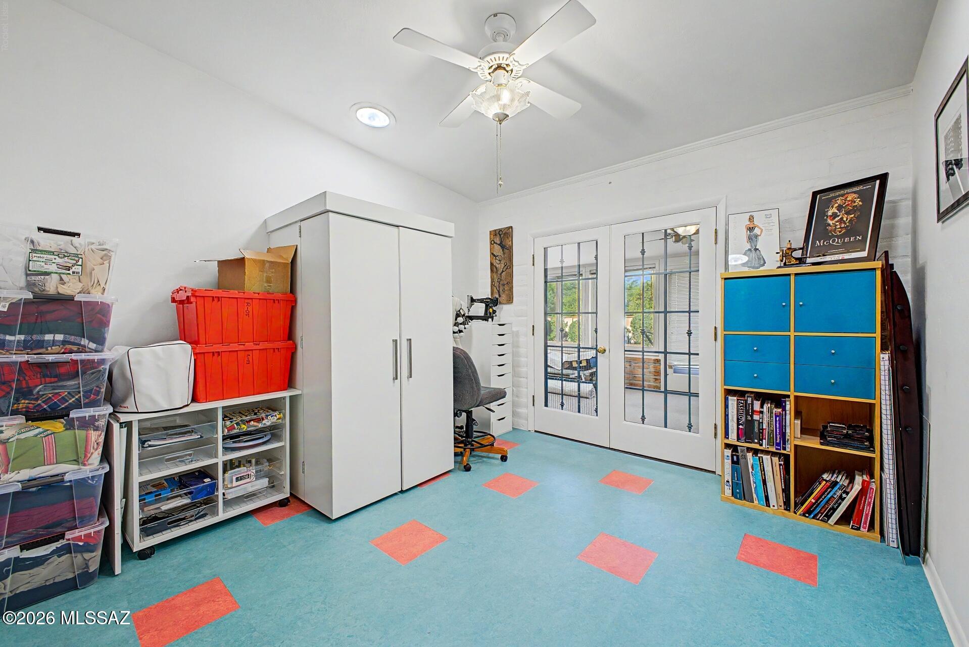Harold Bell Wright Estates - Residential