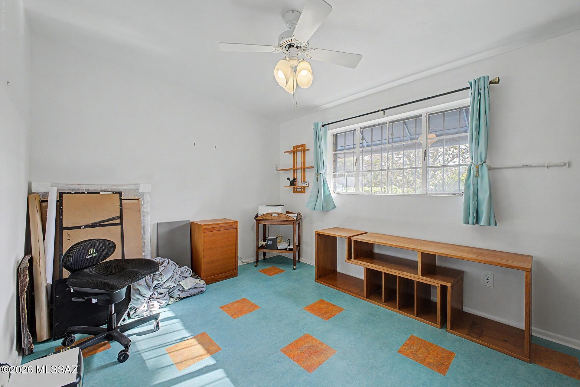 Harold Bell Wright Estates - Residential