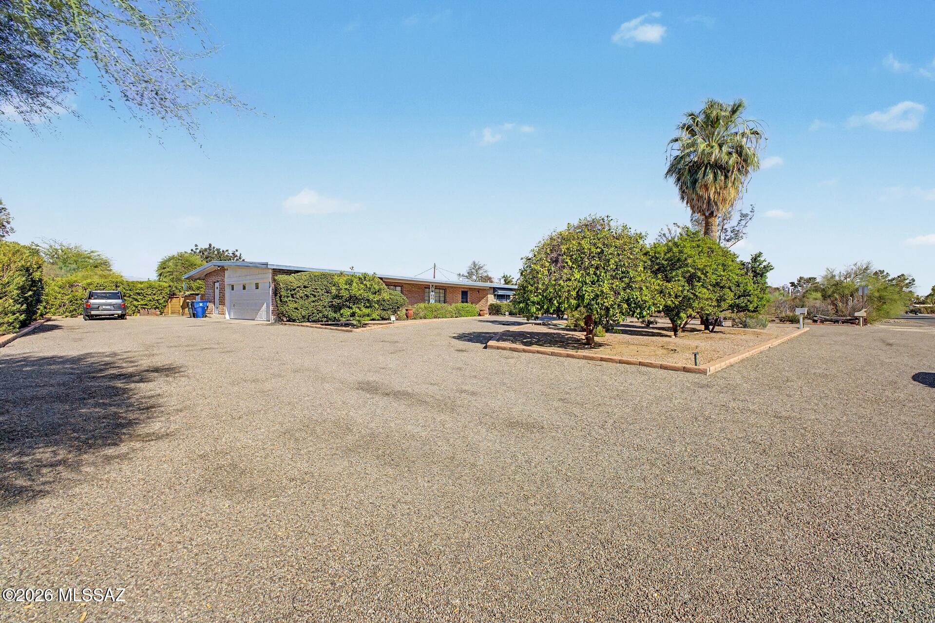 Harold Bell Wright Estates - Residential