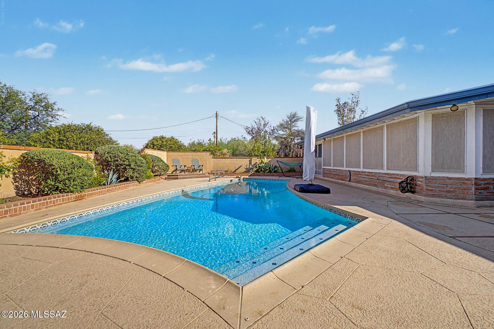 Harold Bell Wright Estates - Residential