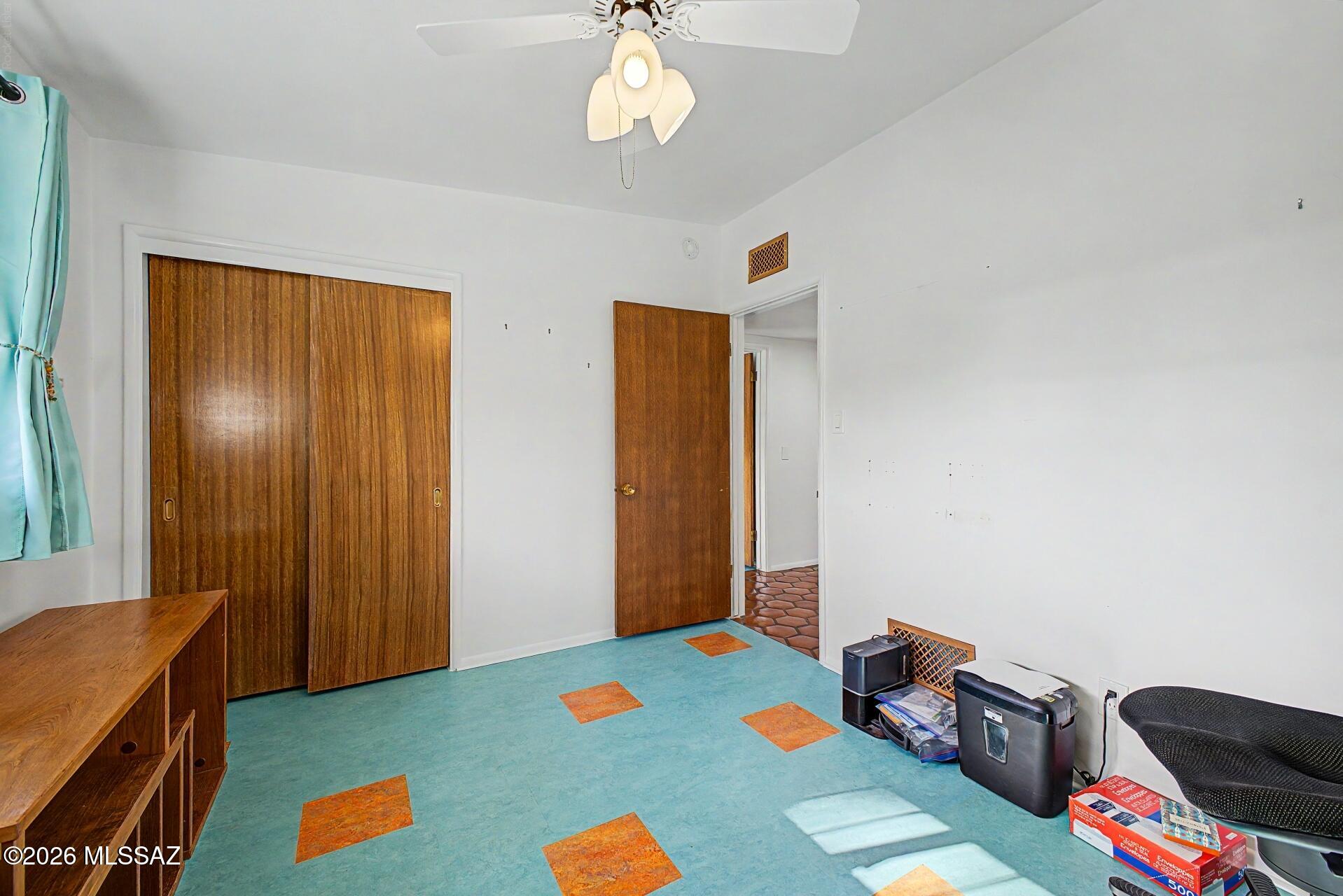 Harold Bell Wright Estates - Residential