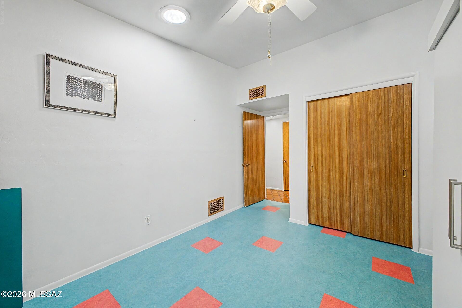 Harold Bell Wright Estates - Residential