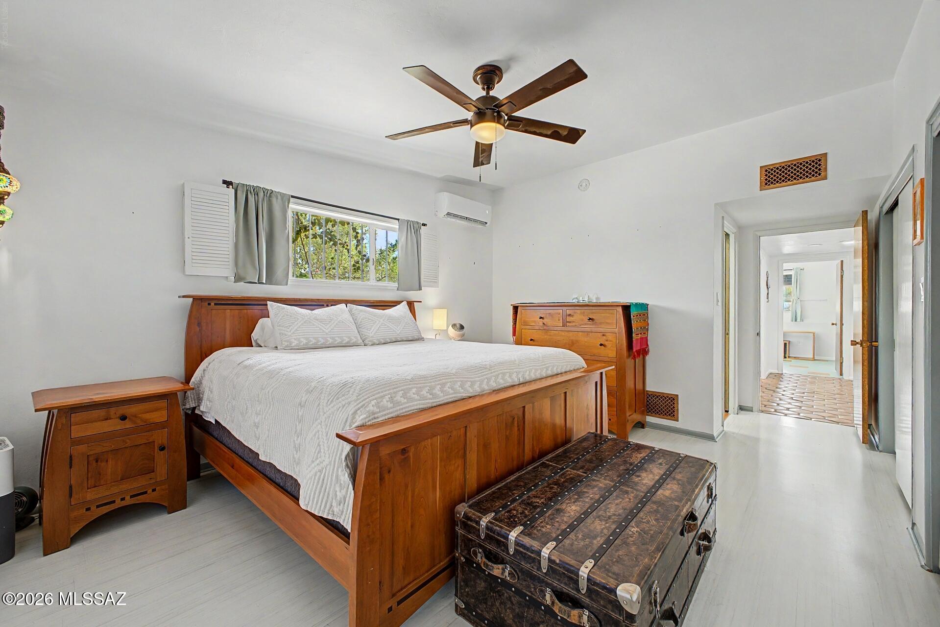 Harold Bell Wright Estates - Residential