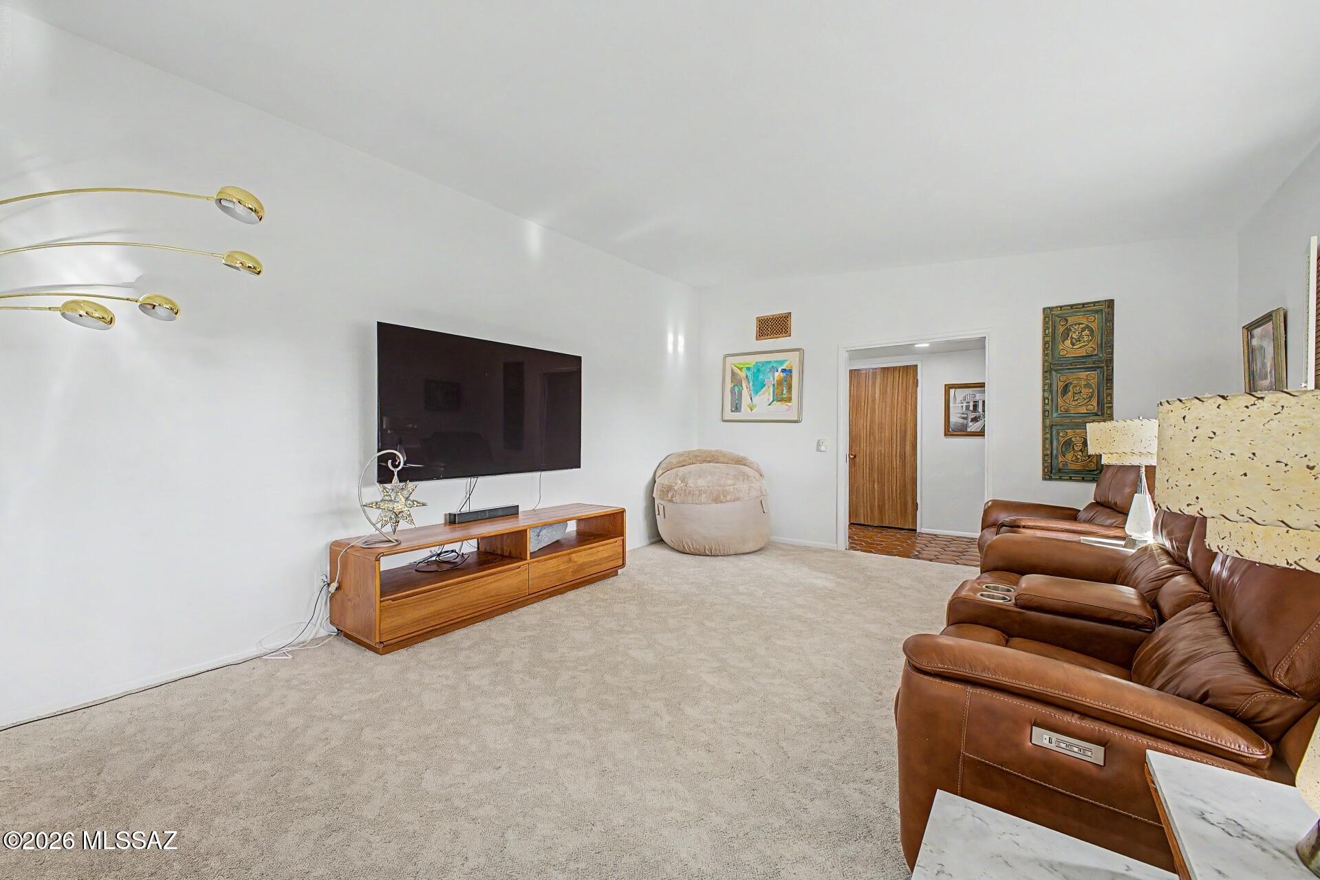 Harold Bell Wright Estates - Residential