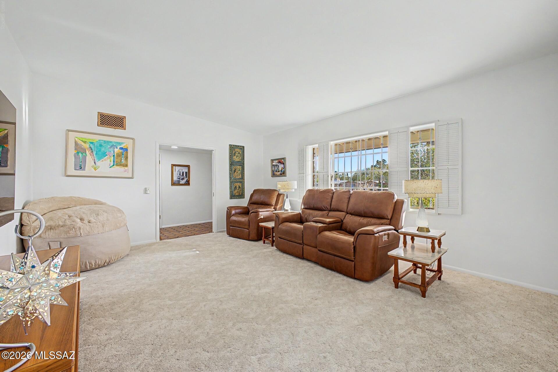Harold Bell Wright Estates - Residential