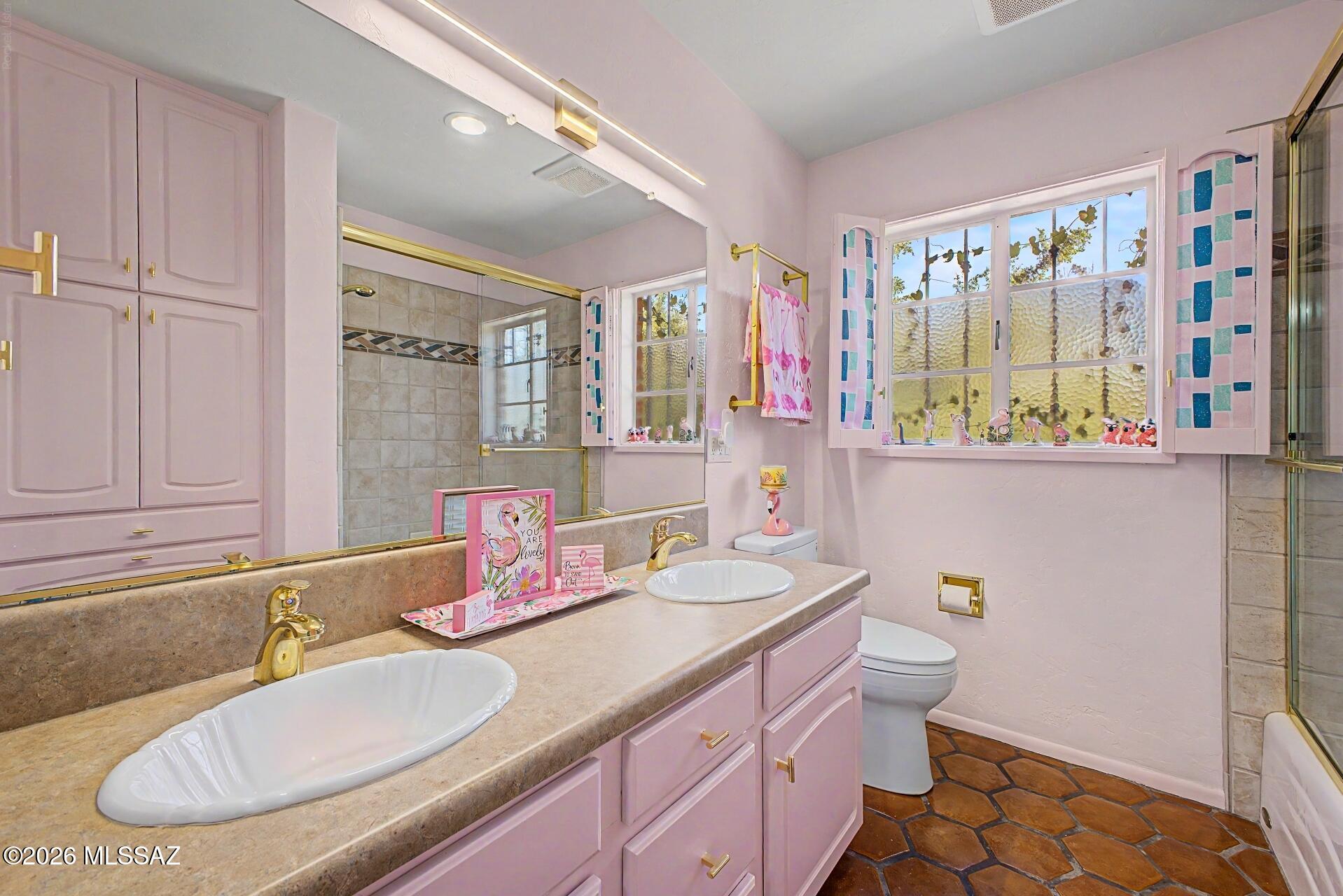 Harold Bell Wright Estates - Residential