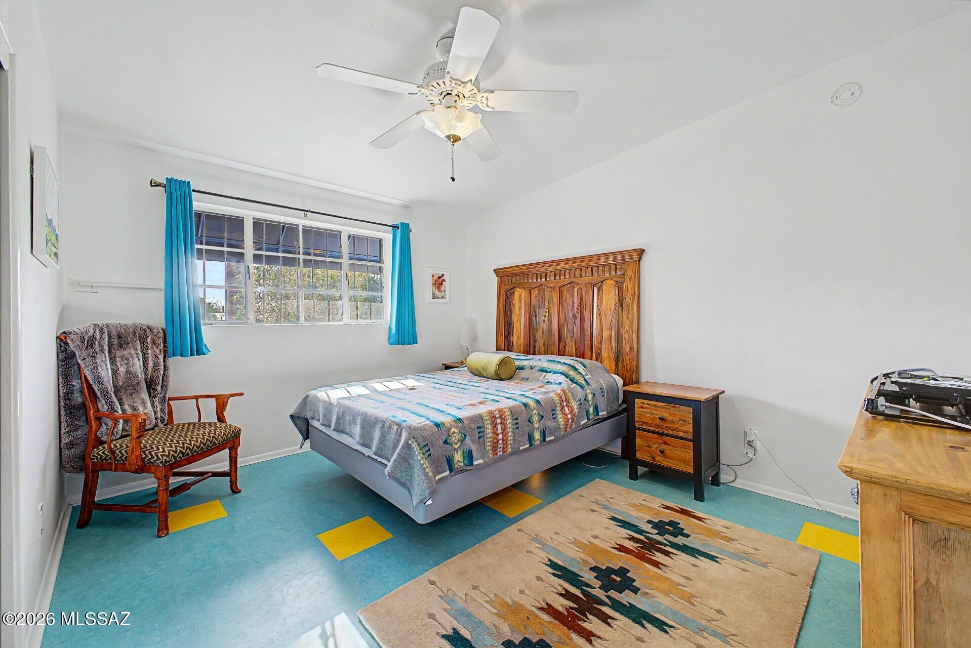 Harold Bell Wright Estates - Residential