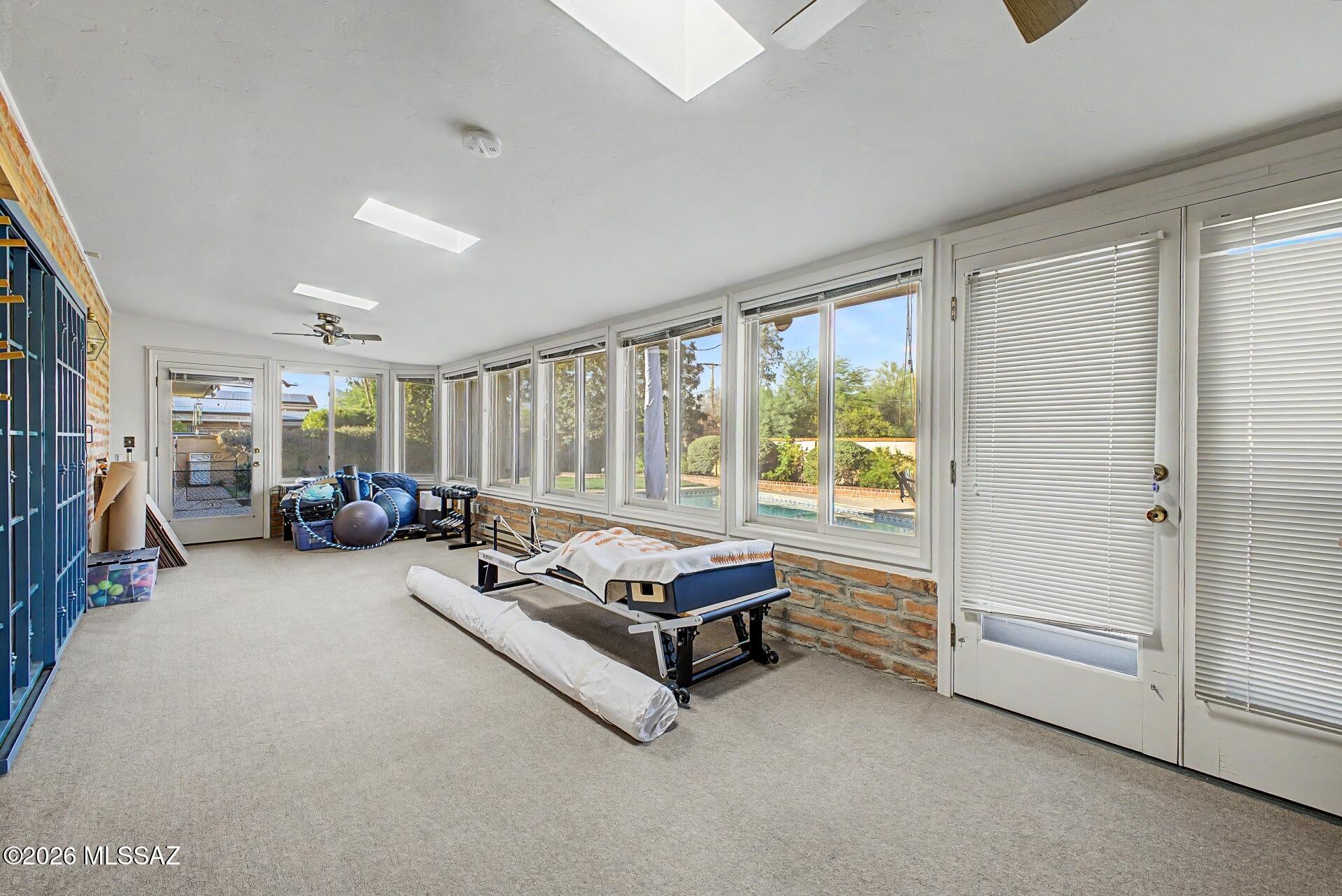 Harold Bell Wright Estates - Residential