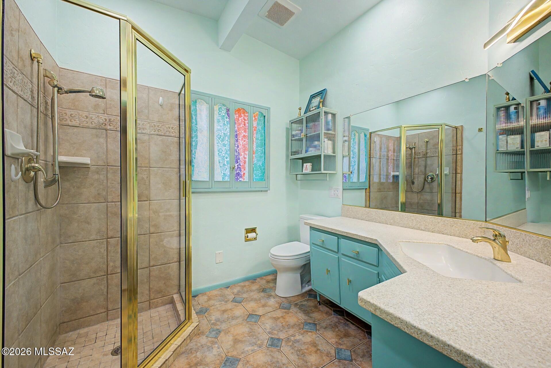 Harold Bell Wright Estates - Residential