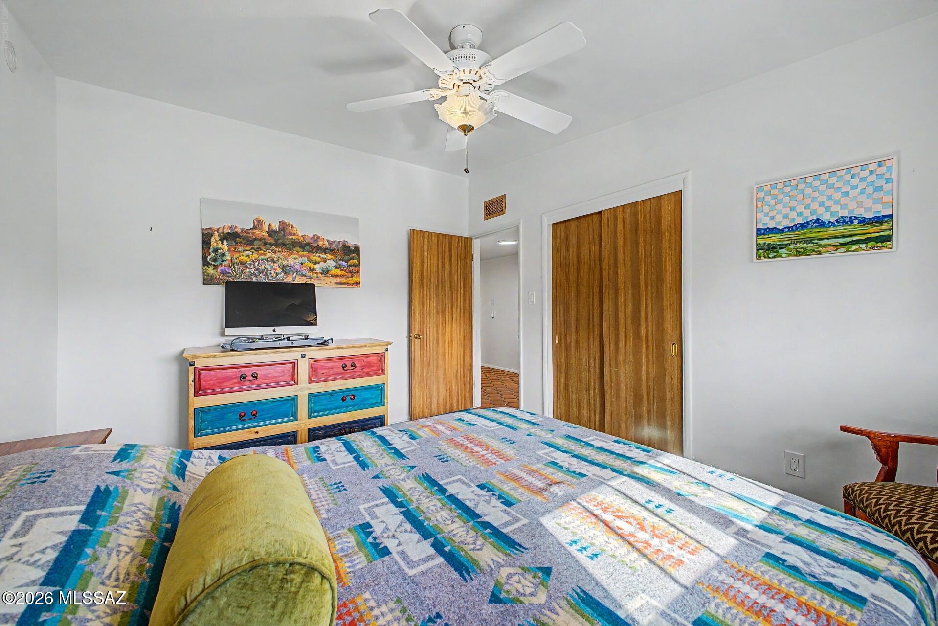 Harold Bell Wright Estates - Residential
