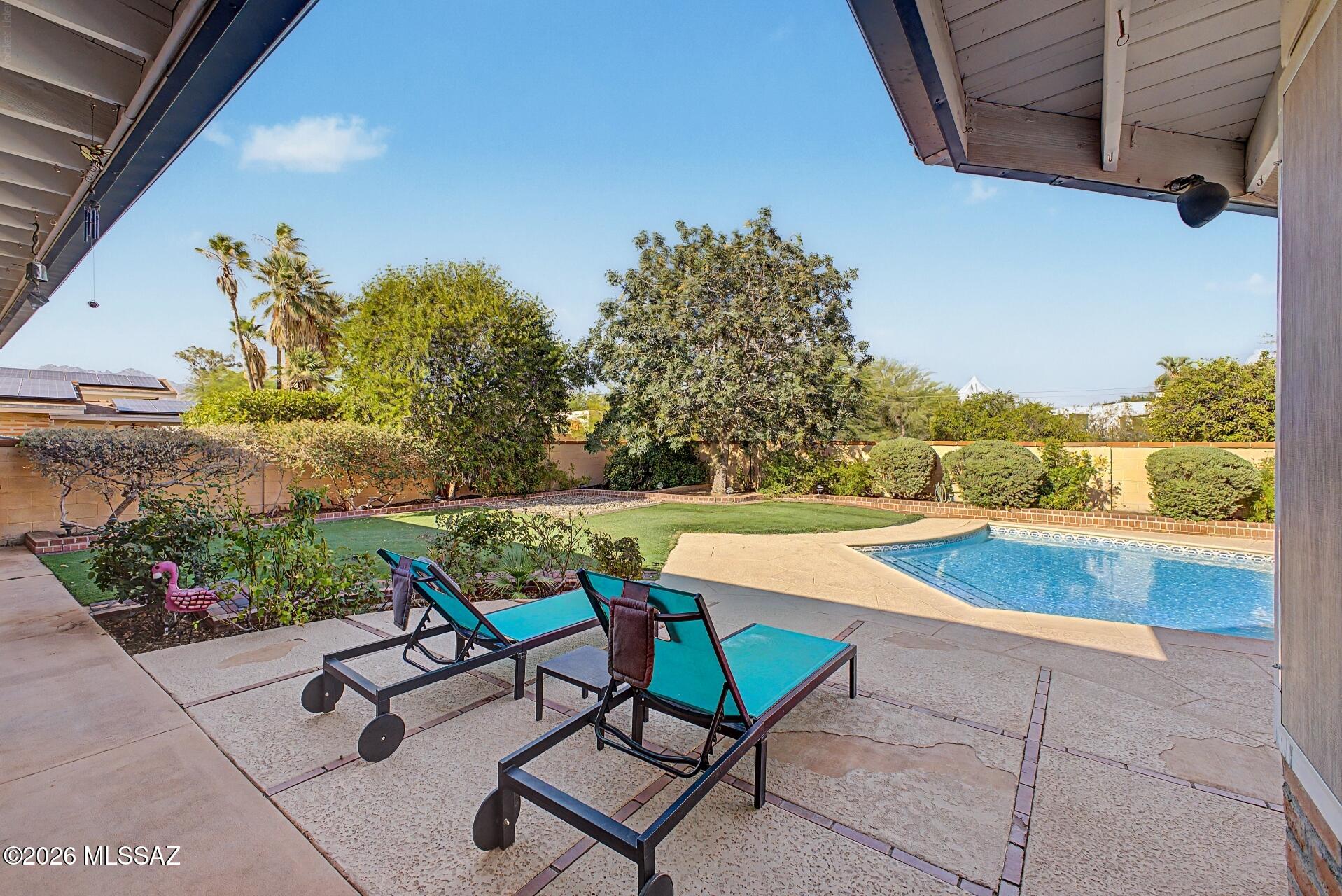 Harold Bell Wright Estates - Residential