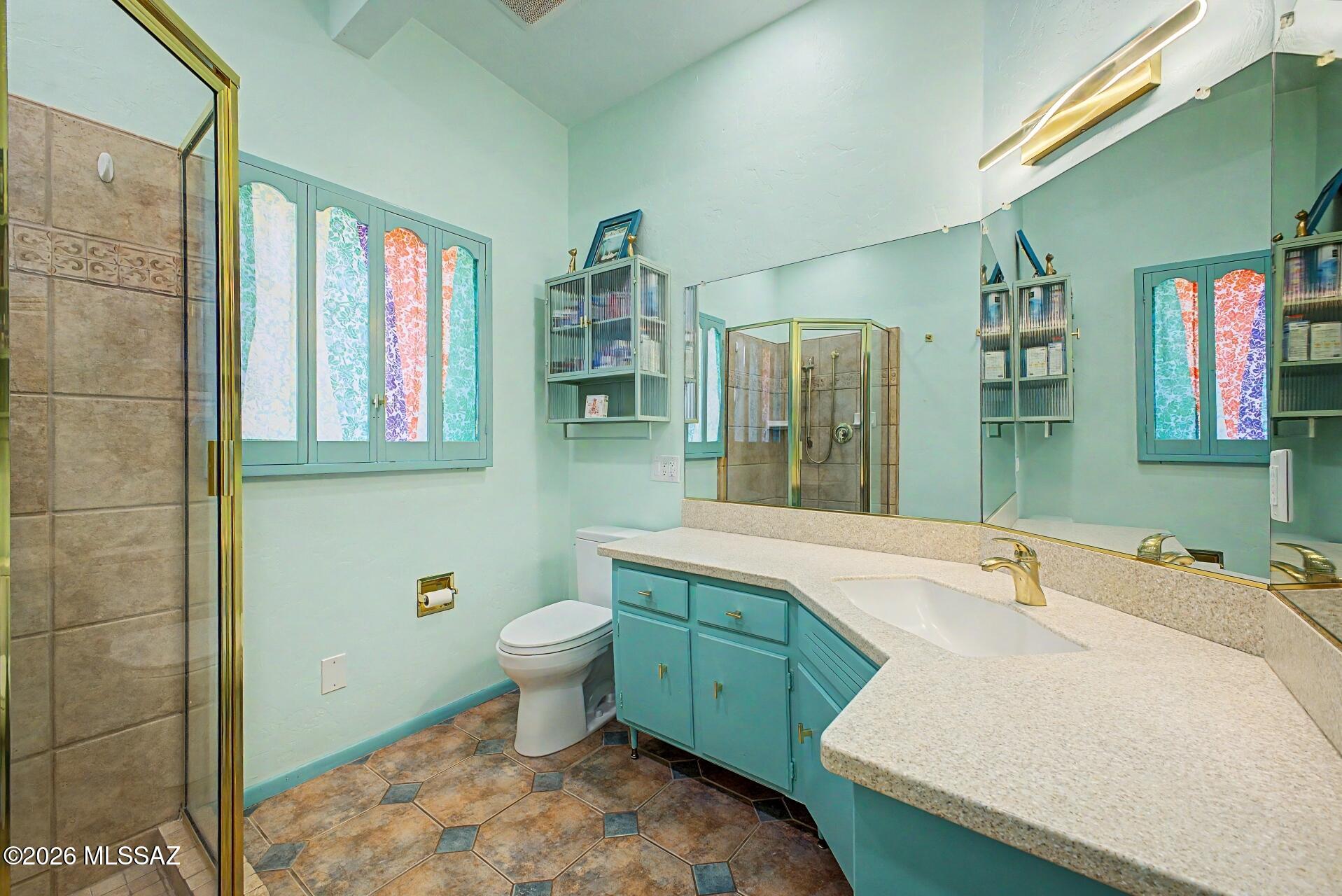 Harold Bell Wright Estates - Residential