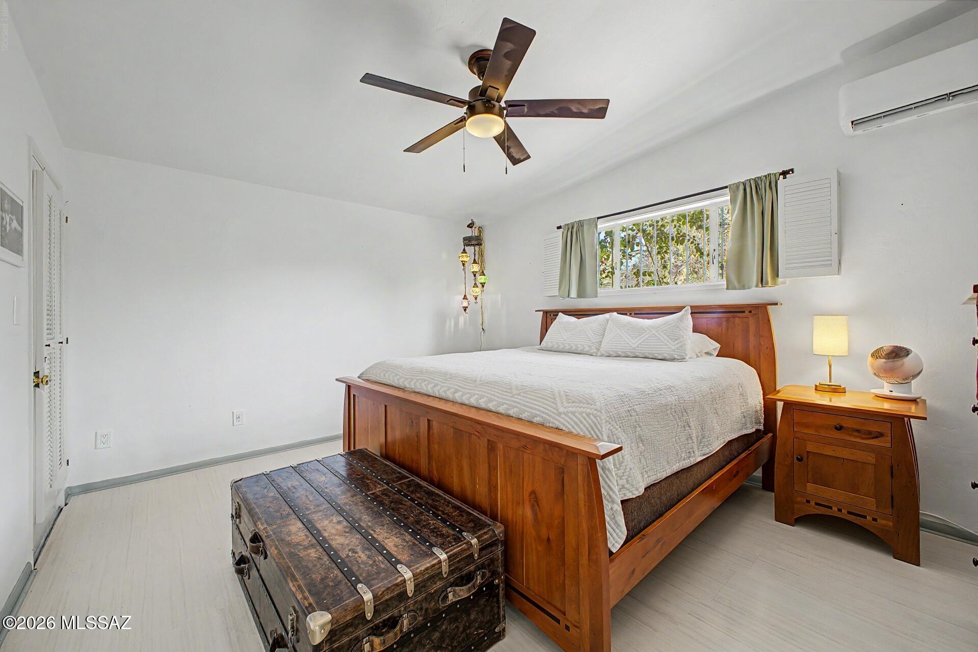 Harold Bell Wright Estates - Residential