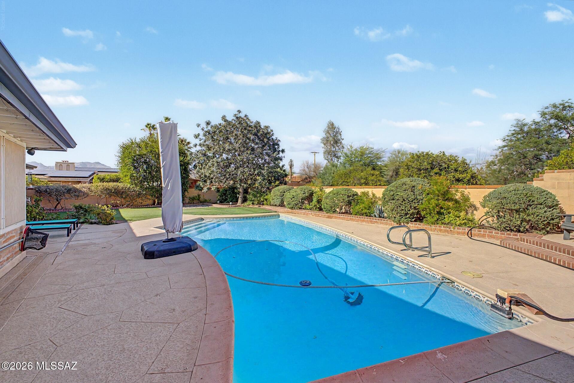 Harold Bell Wright Estates - Residential