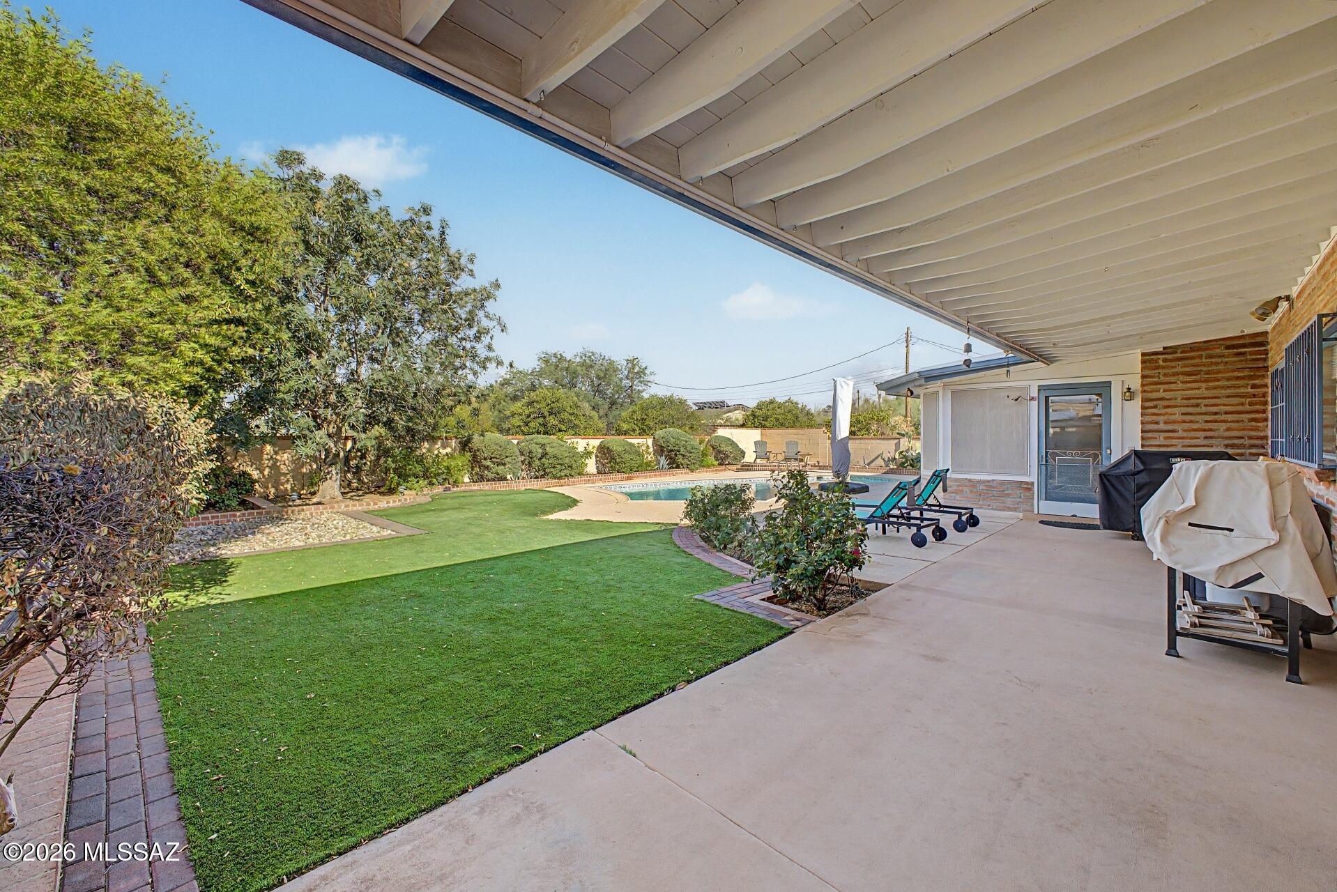 Harold Bell Wright Estates - Residential