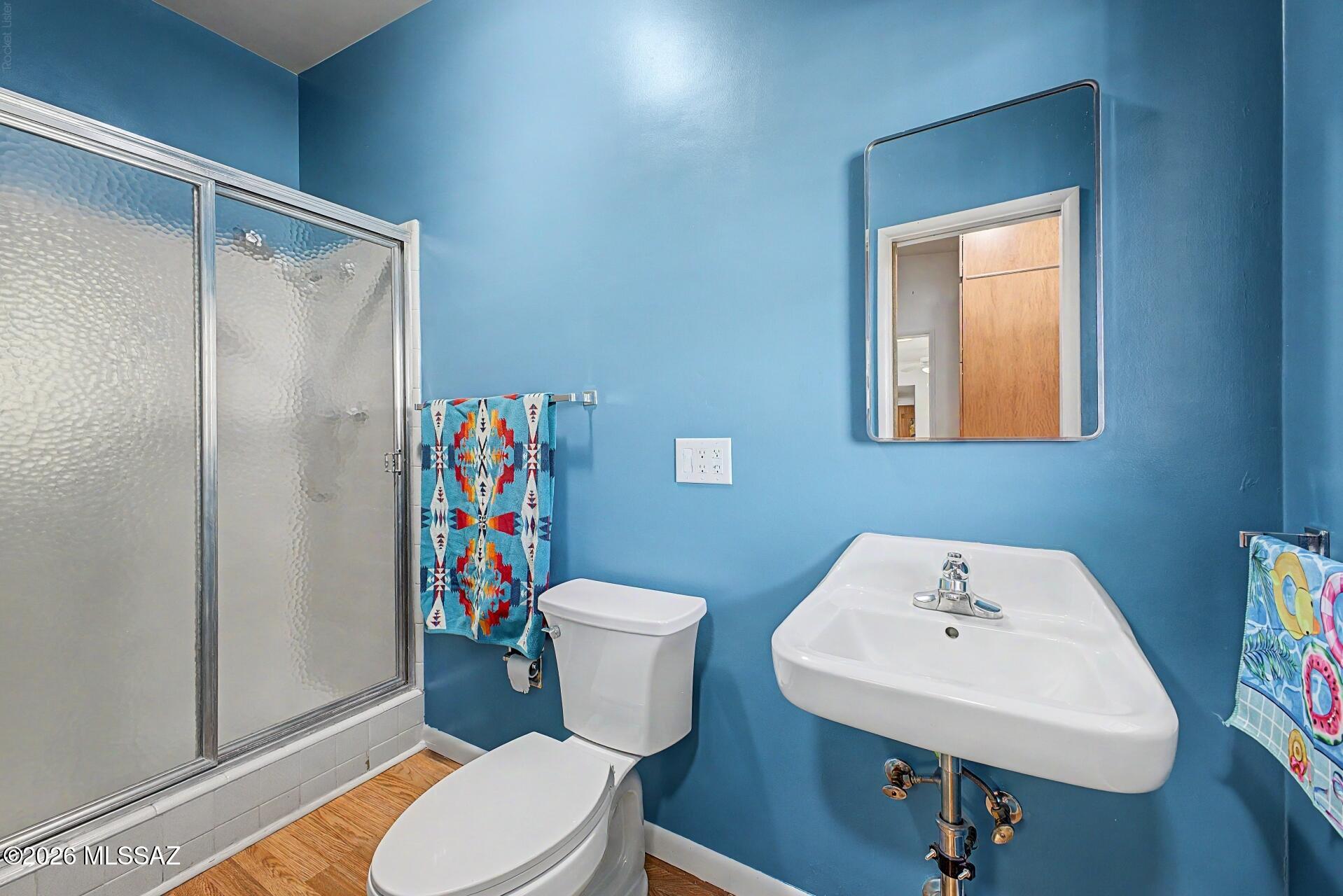 Harold Bell Wright Estates - Residential
