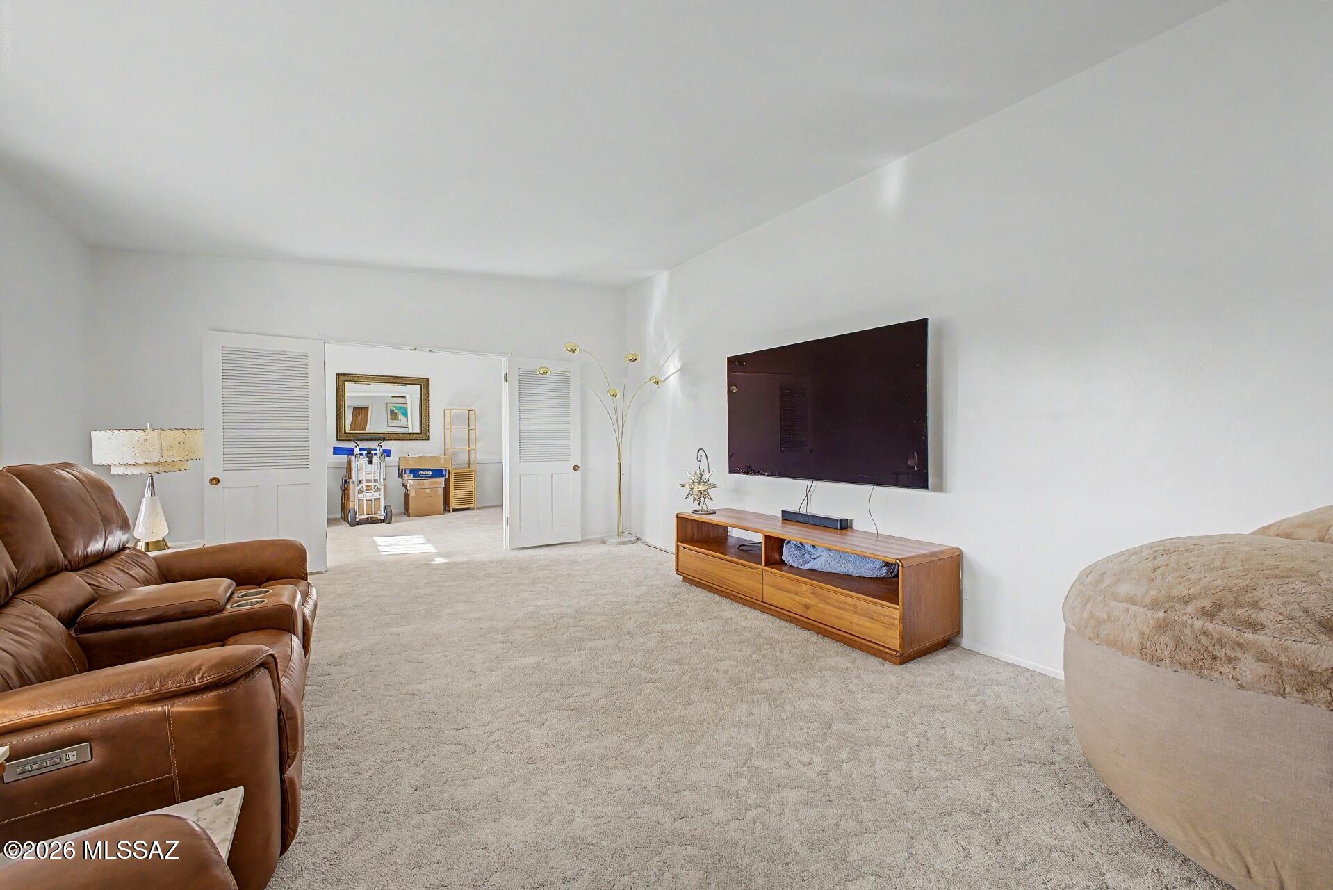 Harold Bell Wright Estates - Residential