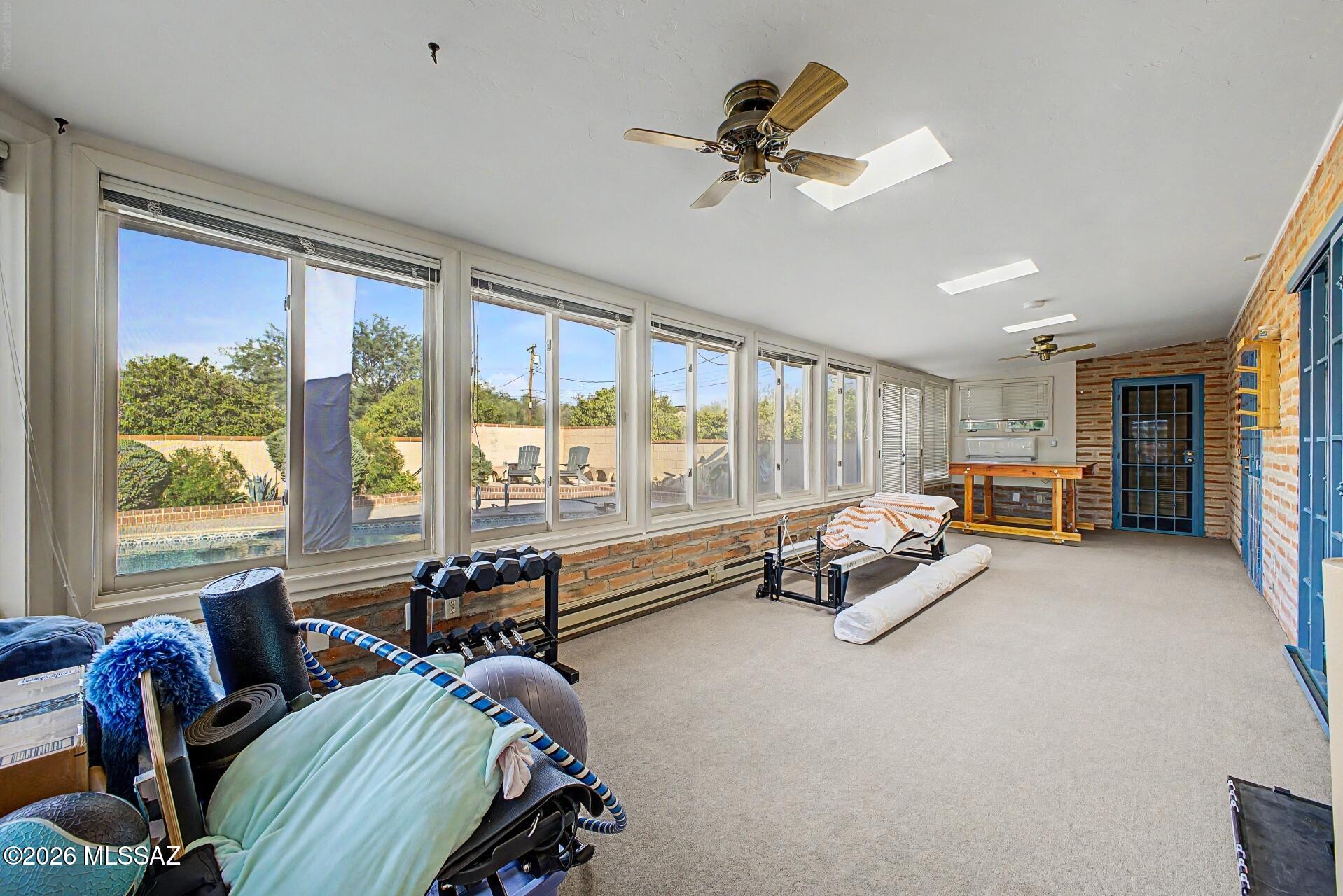 Harold Bell Wright Estates - Residential