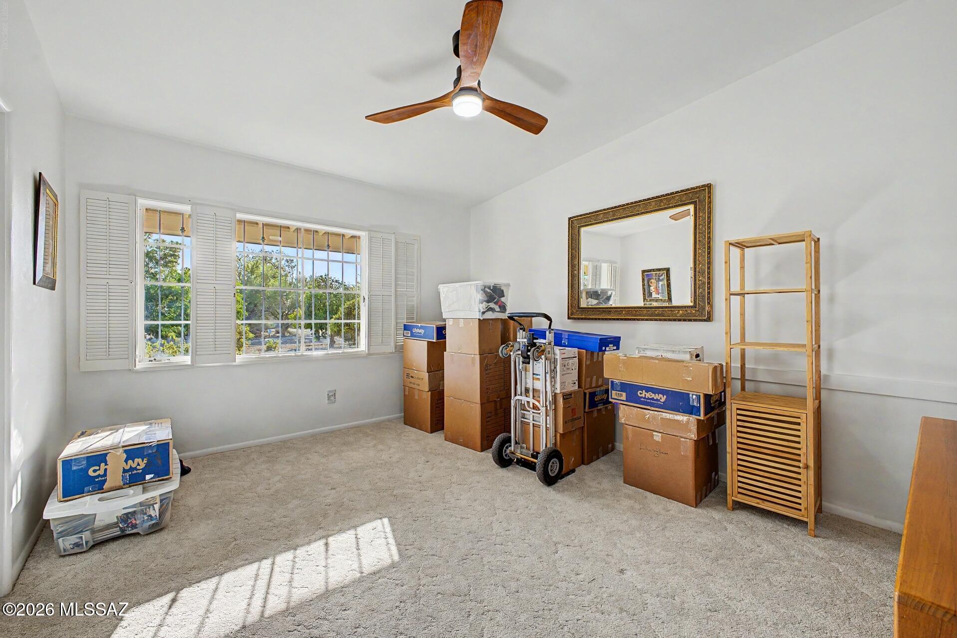 Harold Bell Wright Estates - Residential