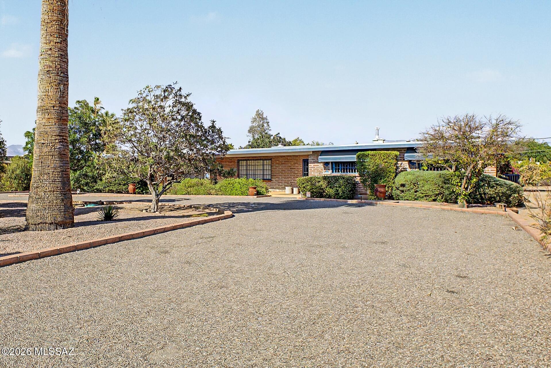 Harold Bell Wright Estates - Residential