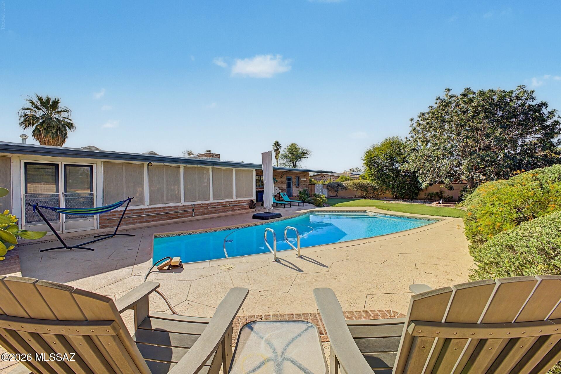 Harold Bell Wright Estates - Residential
