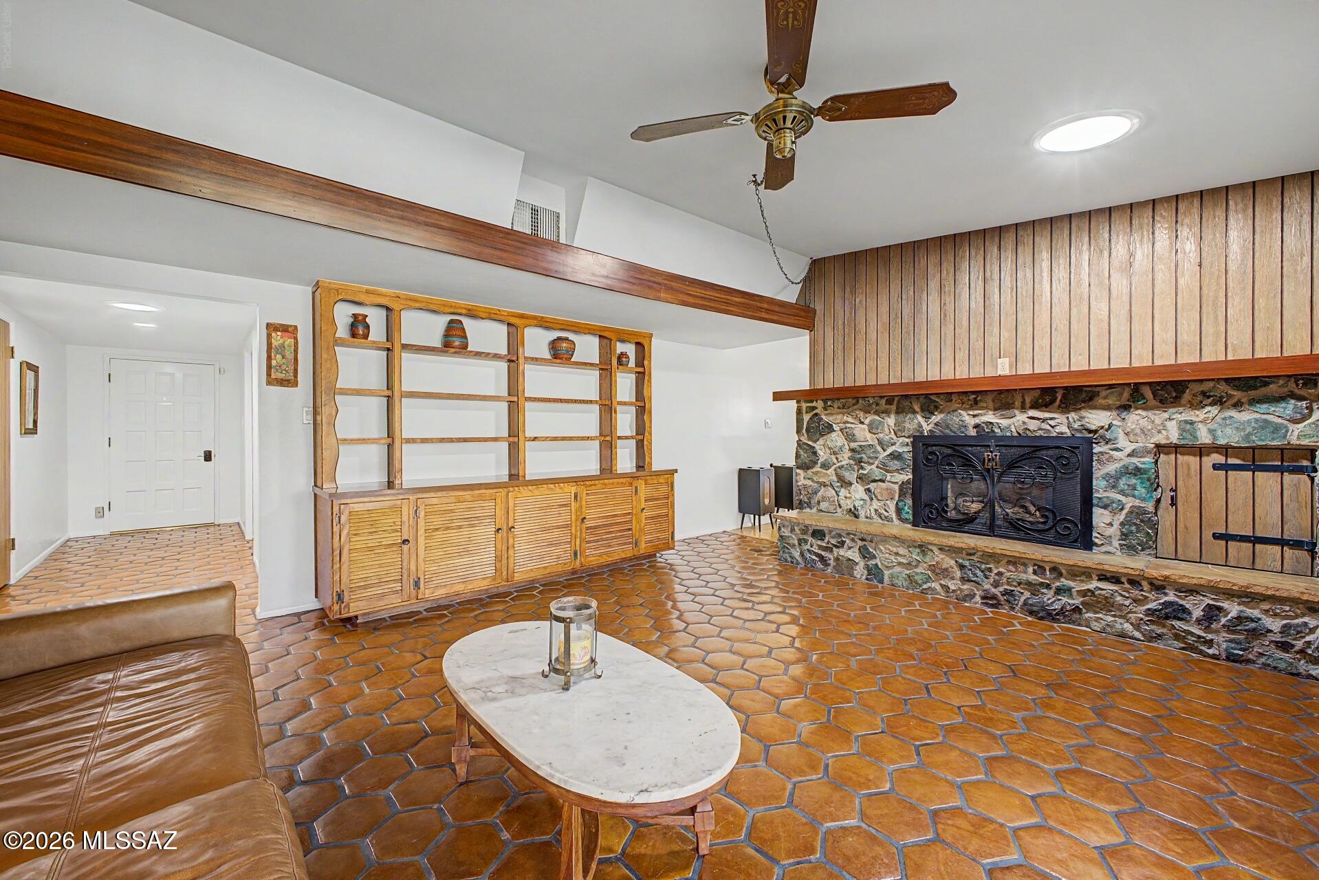 Harold Bell Wright Estates - Residential