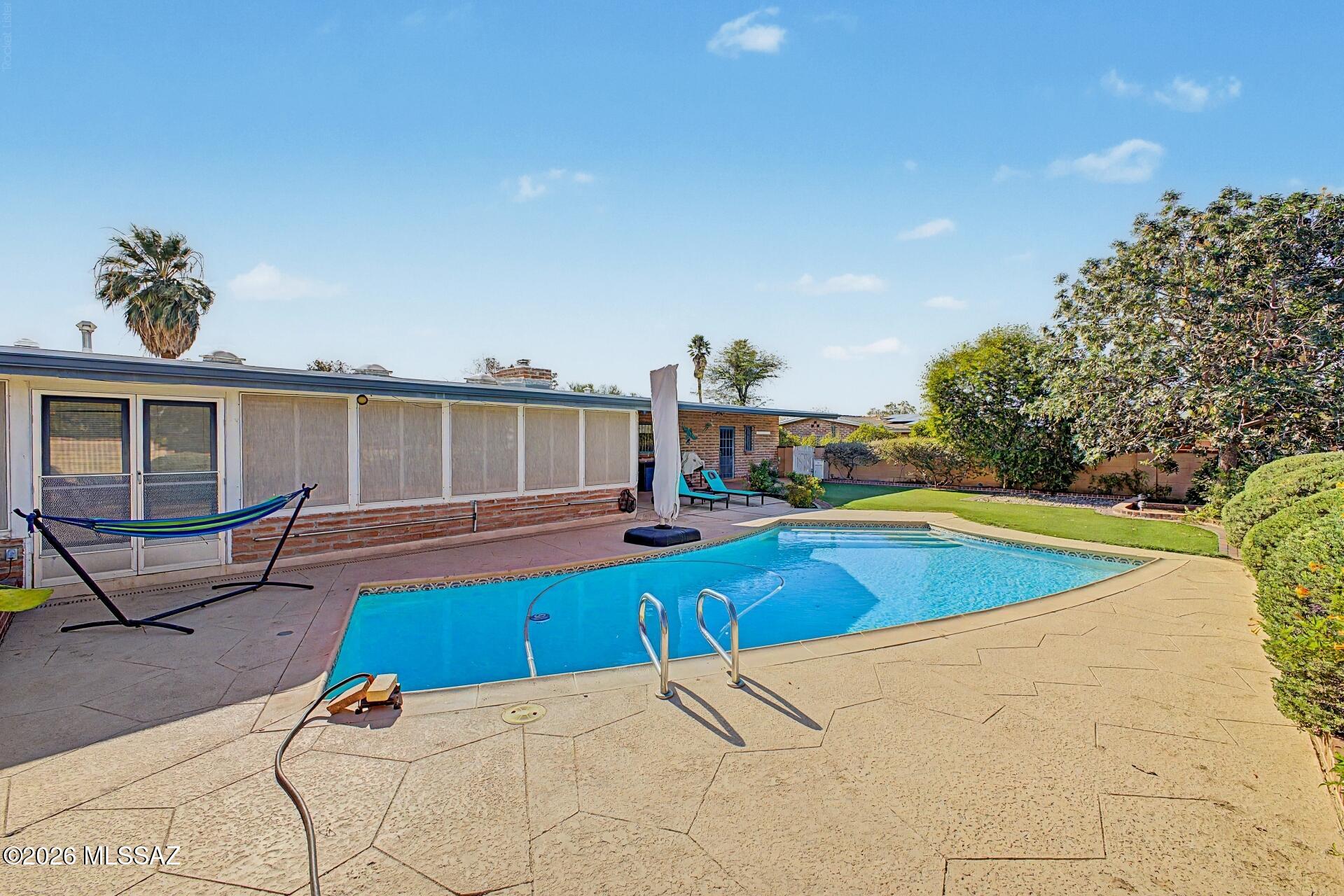 Harold Bell Wright Estates - Residential