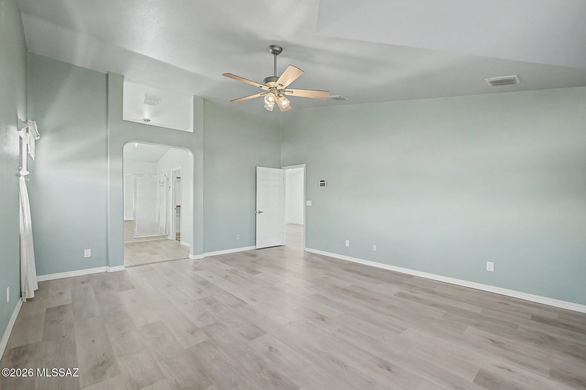 Rancho Vistoso Neighborhood 7 (1-317) - Residential