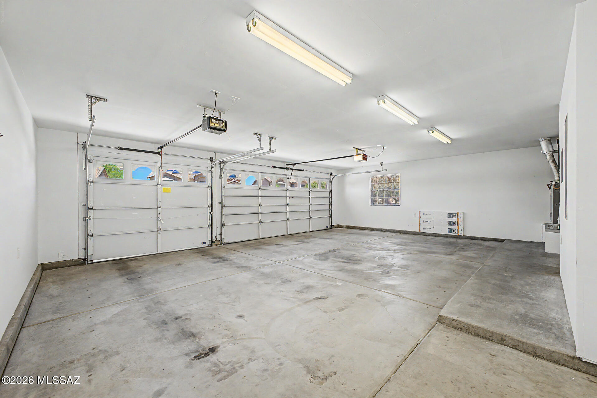 Rancho Vistoso Neighborhood 7 (1-317) - Residential