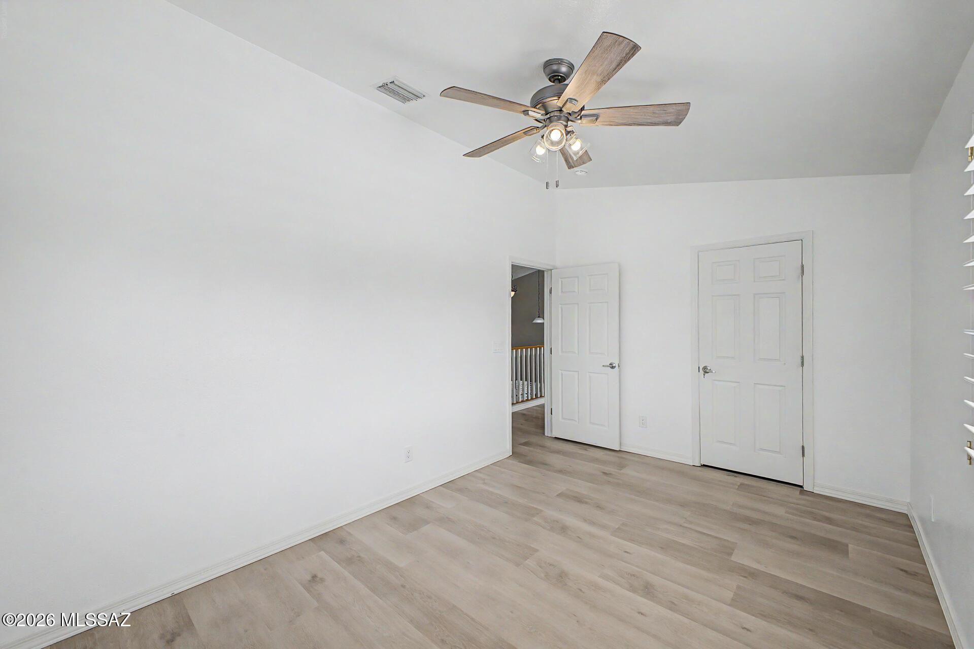 Rancho Vistoso Neighborhood 7 (1-317) - Residential