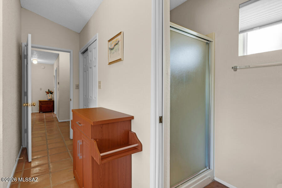 Tucson Estates NO. 2 (1-560) - Residential