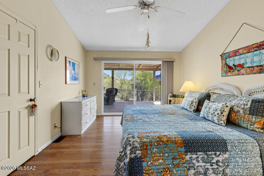 Tucson Estates NO. 2 (1-560) - Residential