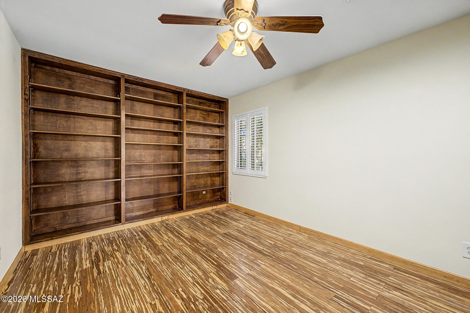 Catalina Pueblo NO. 2 (35-88) - Residential